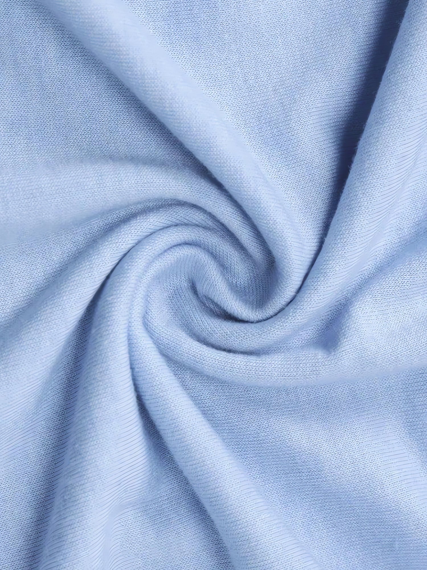 Asymmetric Ruched Off Shoulder Top - KAYSMAR