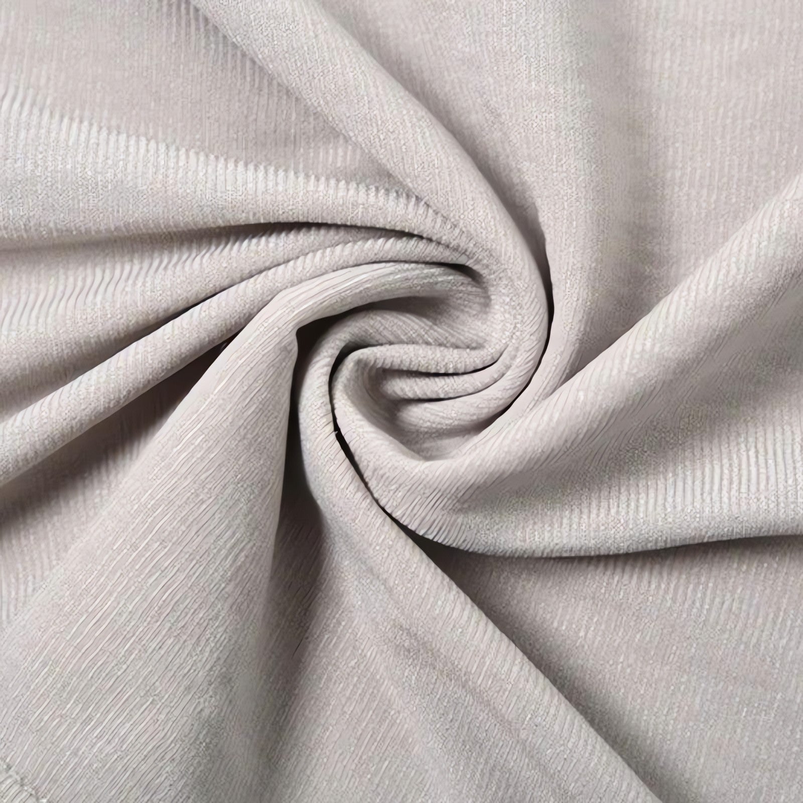 Bra Layered Top - KAYSMAR