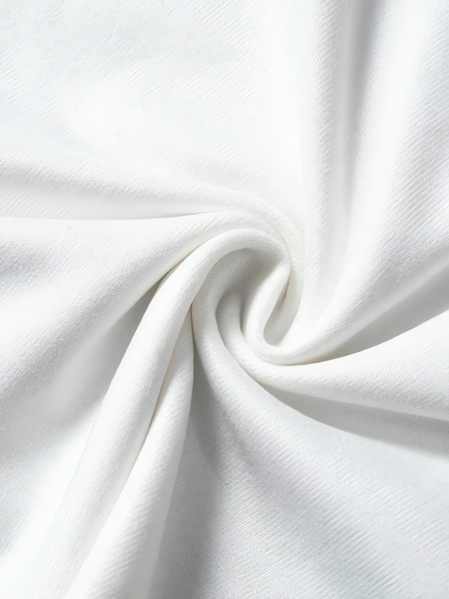 Bra Printed Tee - KAYSMAR