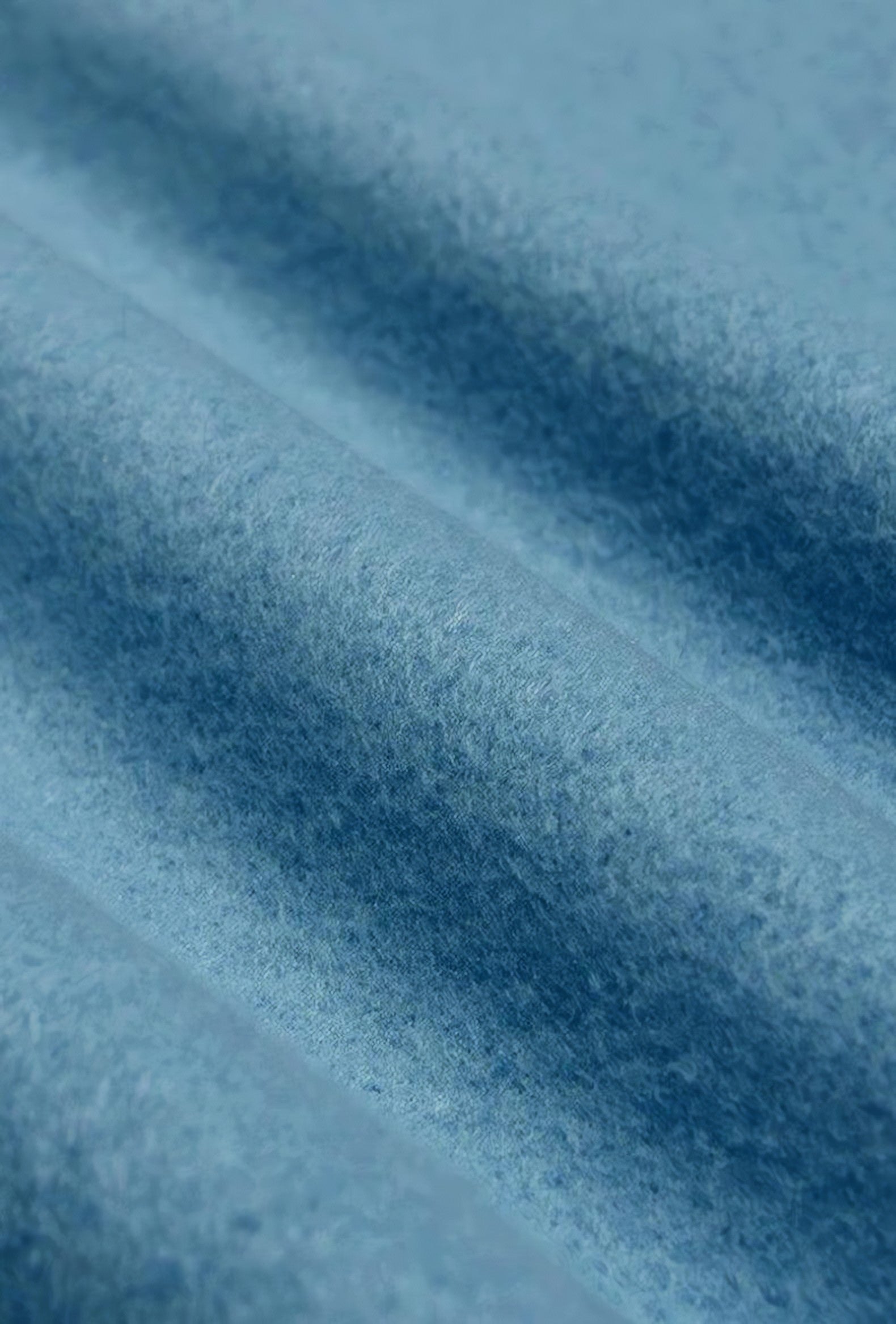 Candy Basic Sweatshirt - KAYSMAR