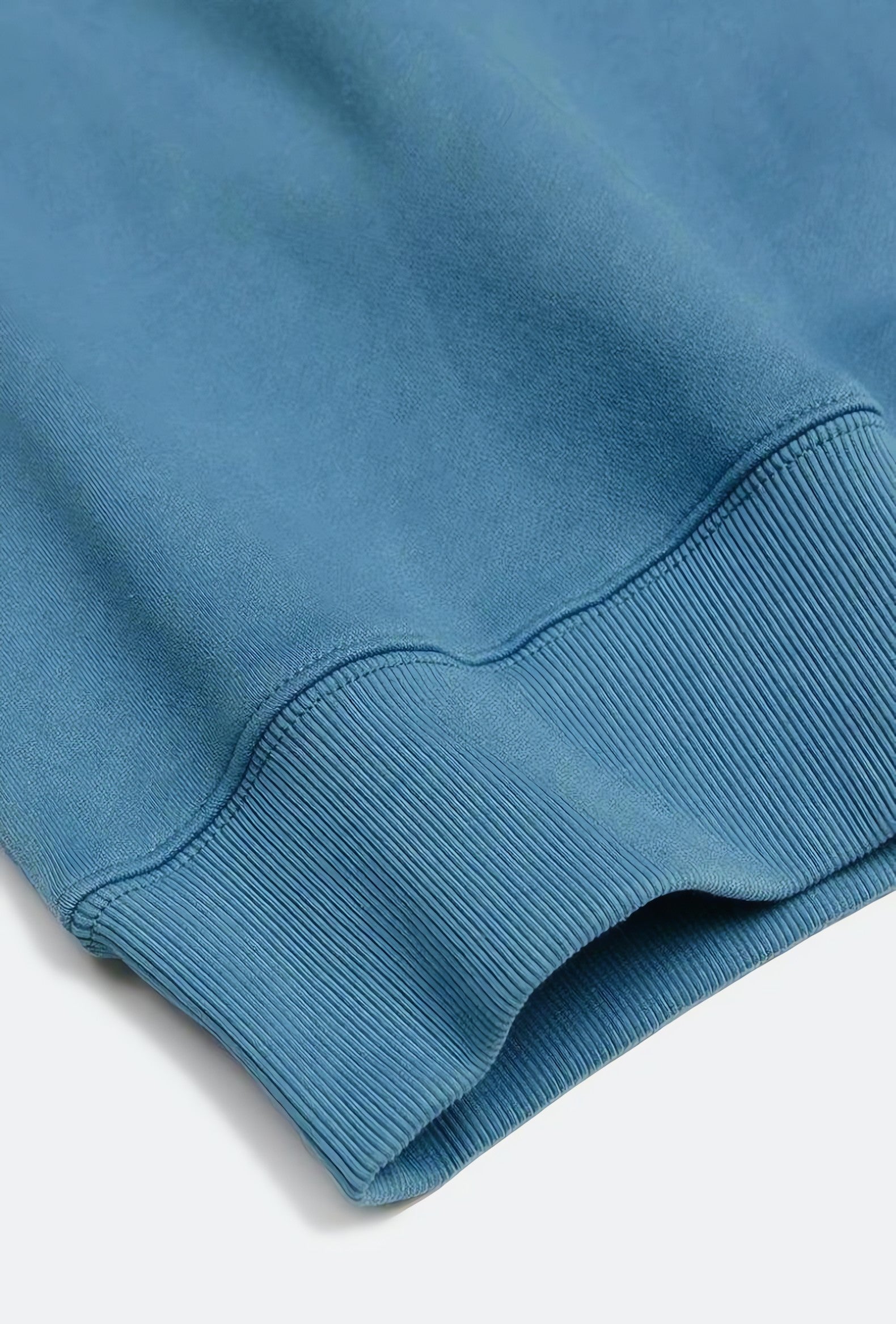 Candy Basic Sweatshirt - KAYSMAR