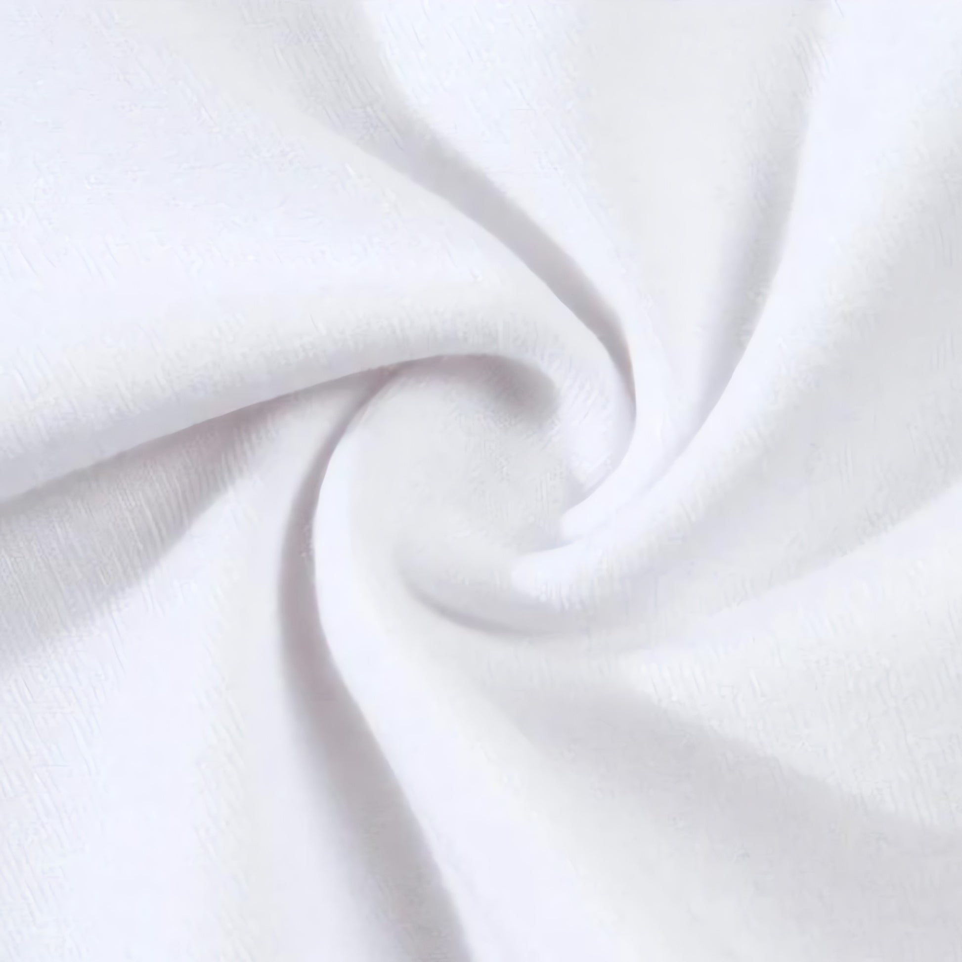 Cat Baby Tee - KAYSMAR