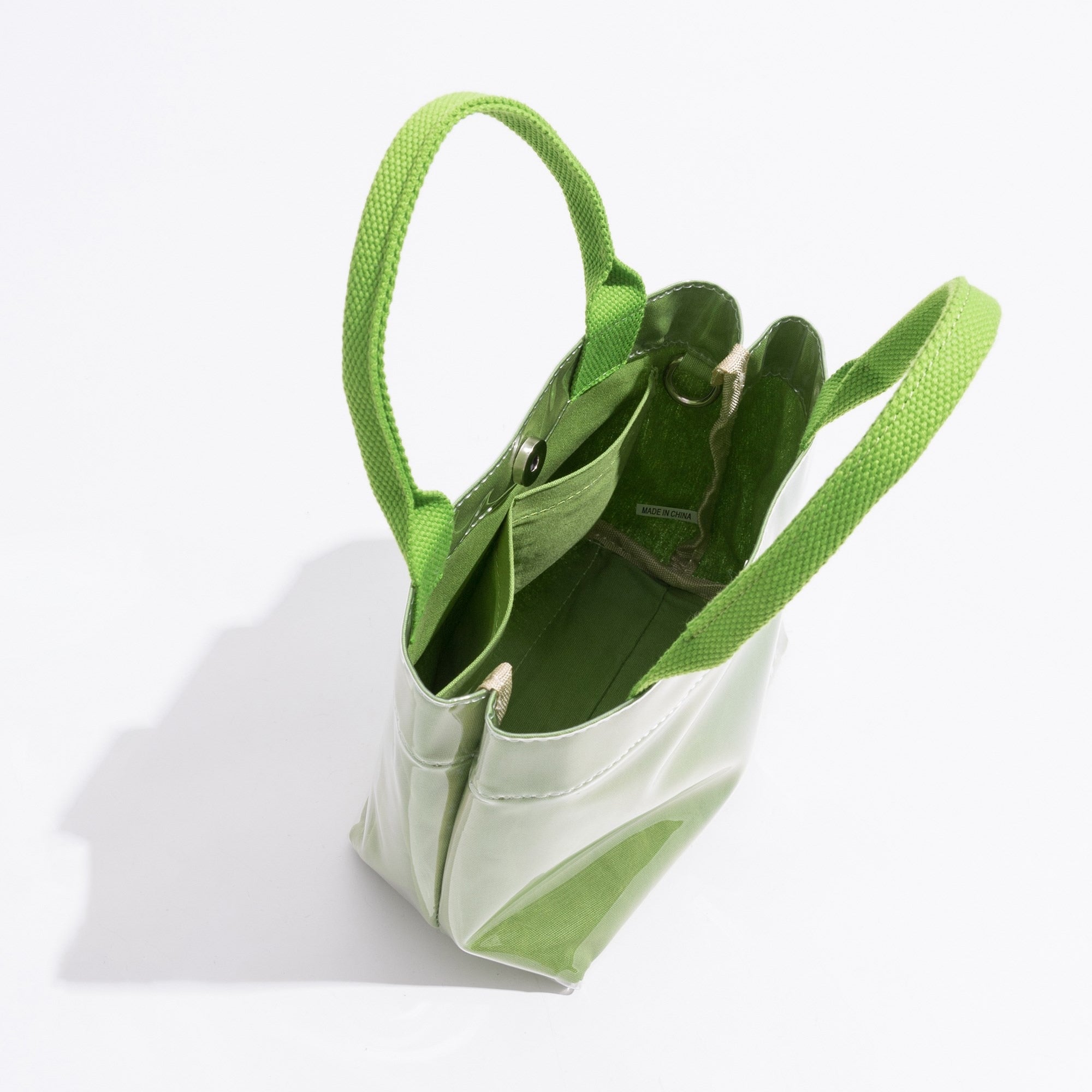 Cheers Shining Tote Bag - KAYSMAR