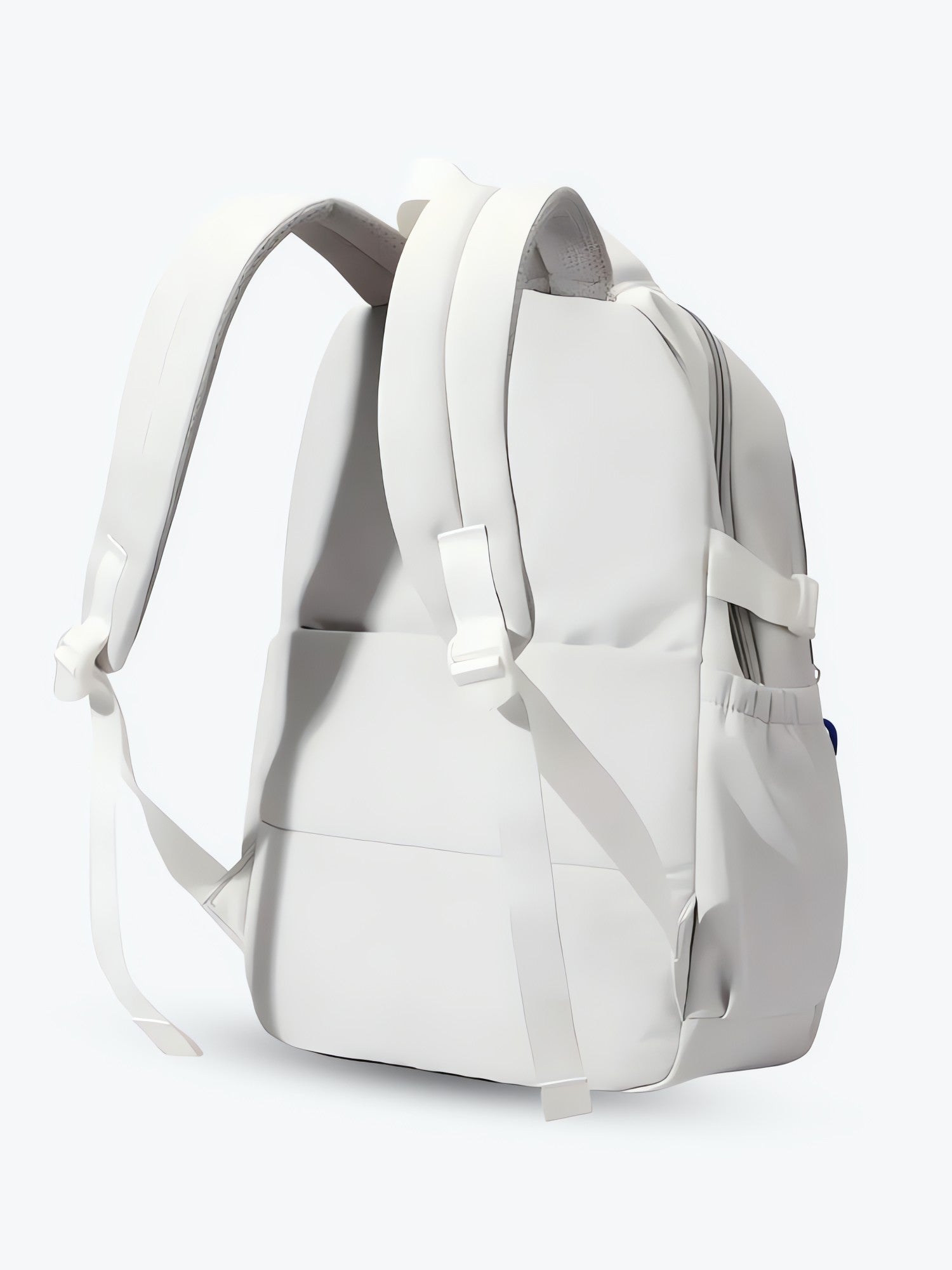 Coin Purse Large School Backpack - KAYSMAR
