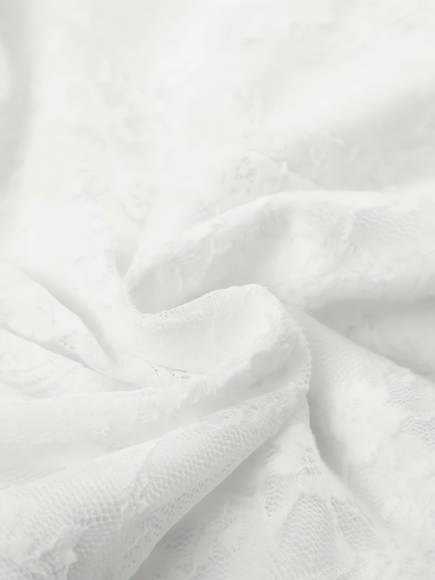 Coquette Bow Halter Neck Top - KAYSMAR