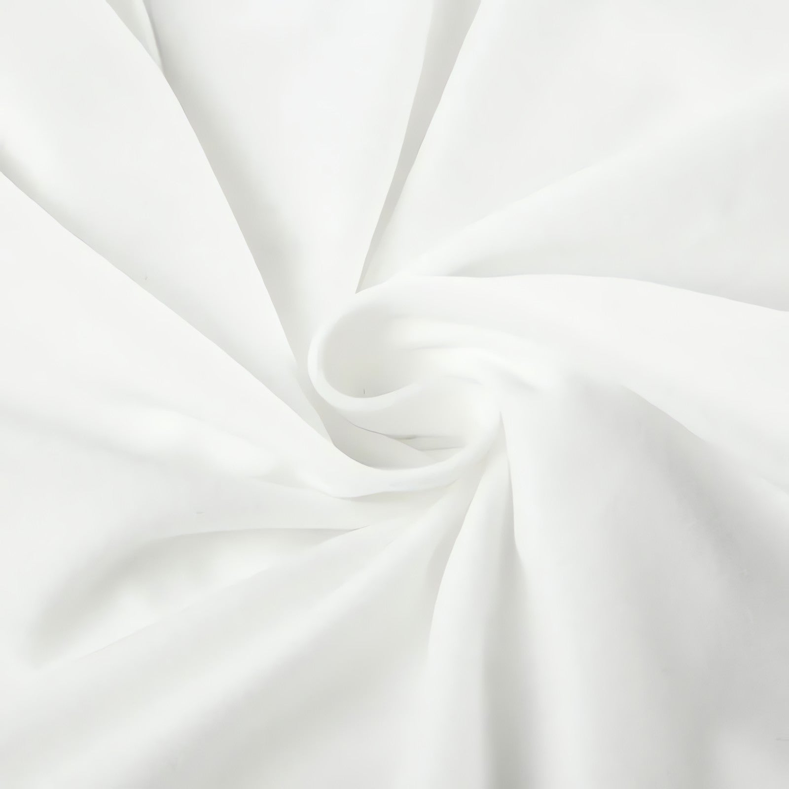 Coquette Lace Trim Top - KAYSMAR