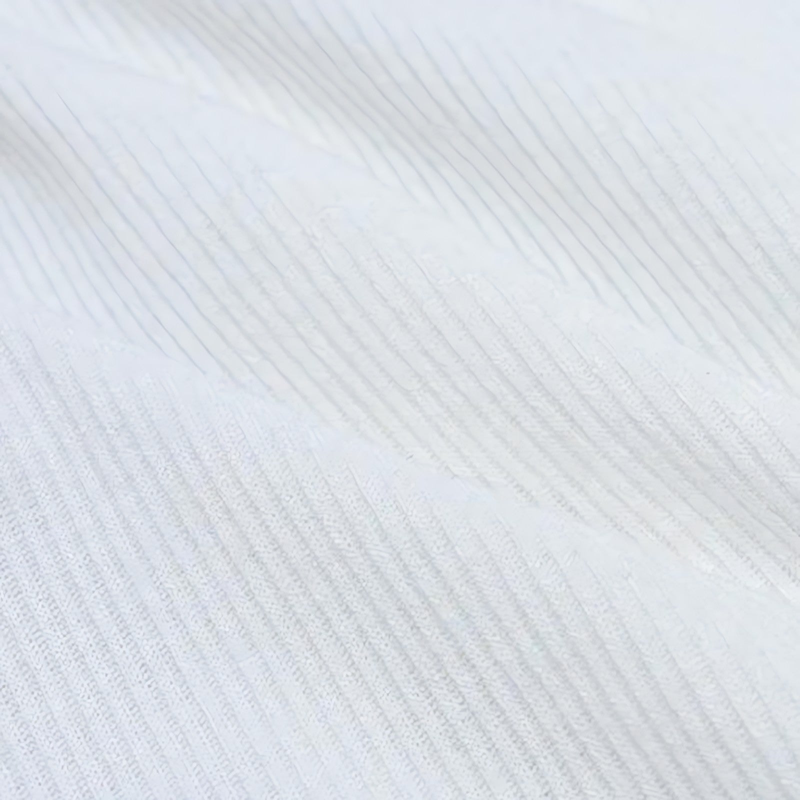 Coquette Lace Up Bow Top - KAYSMAR