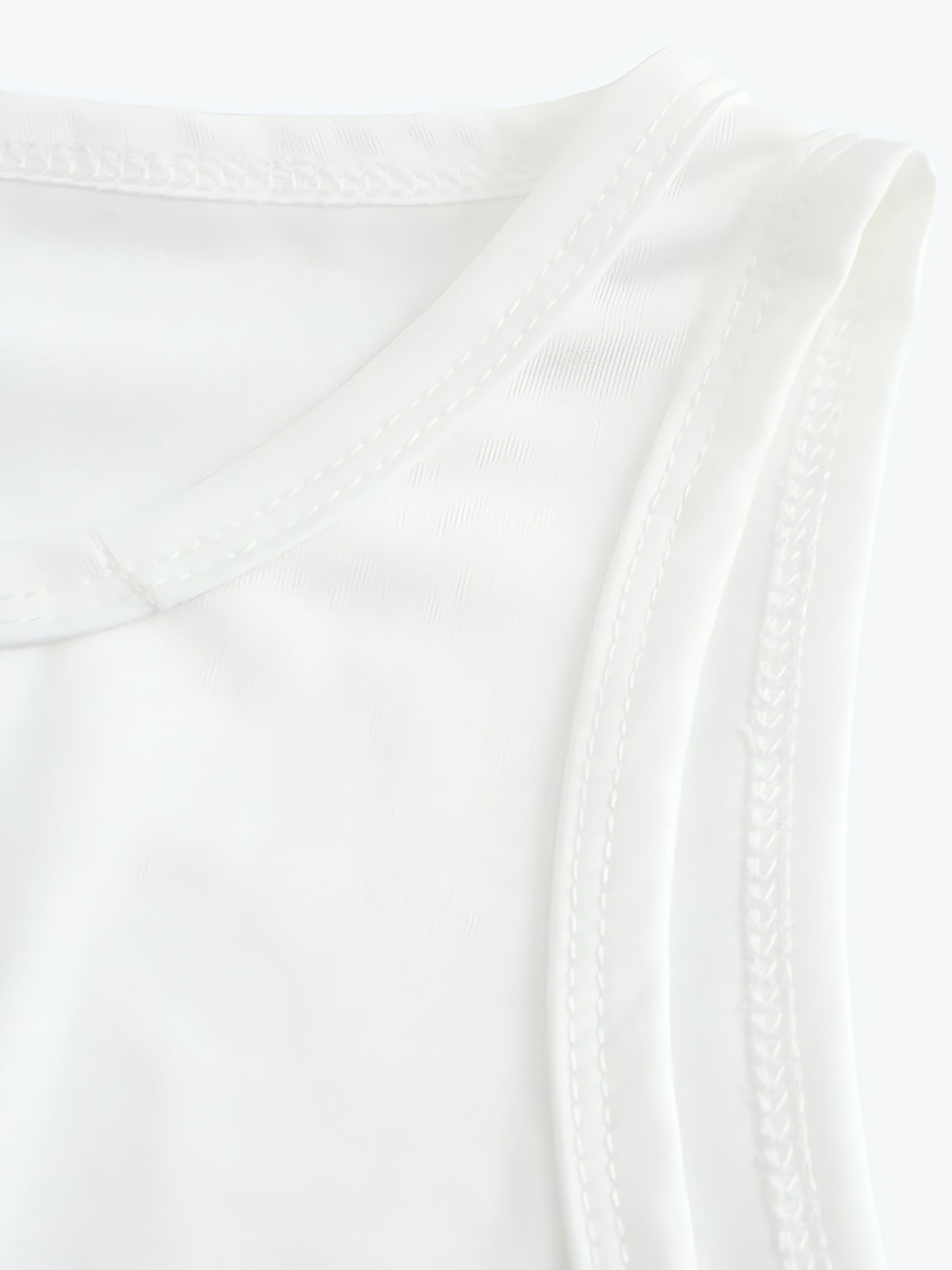 Cute But Dangerous Top - KAYSMAR