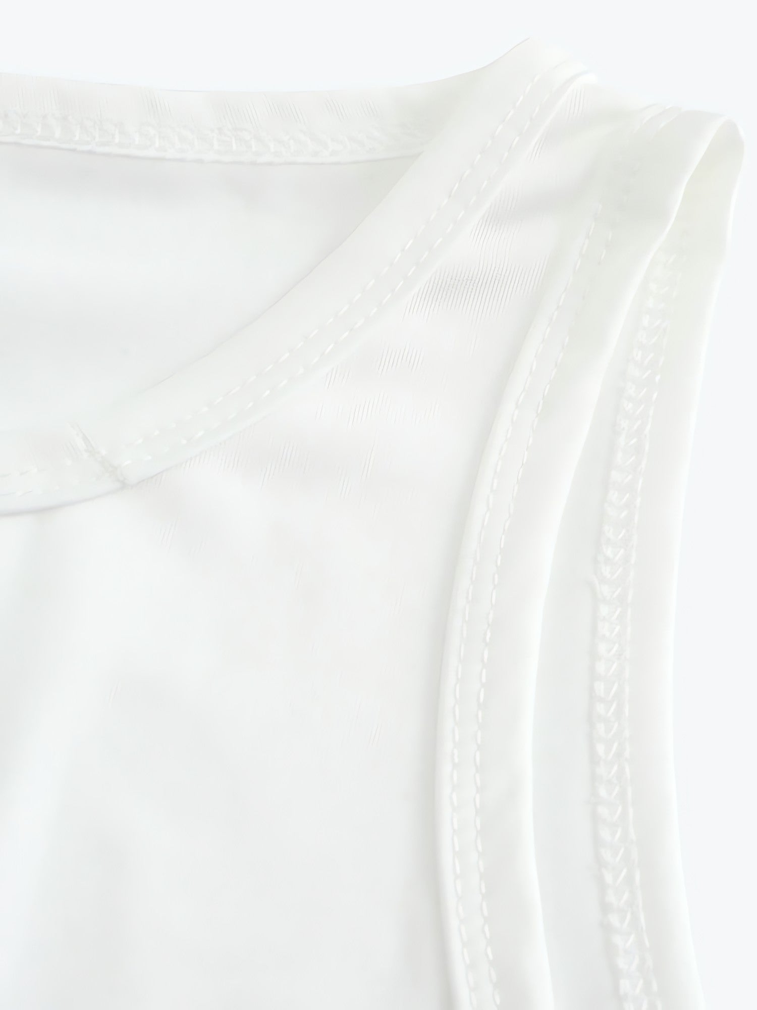 Cute But Dangerous Top - KAYSMAR