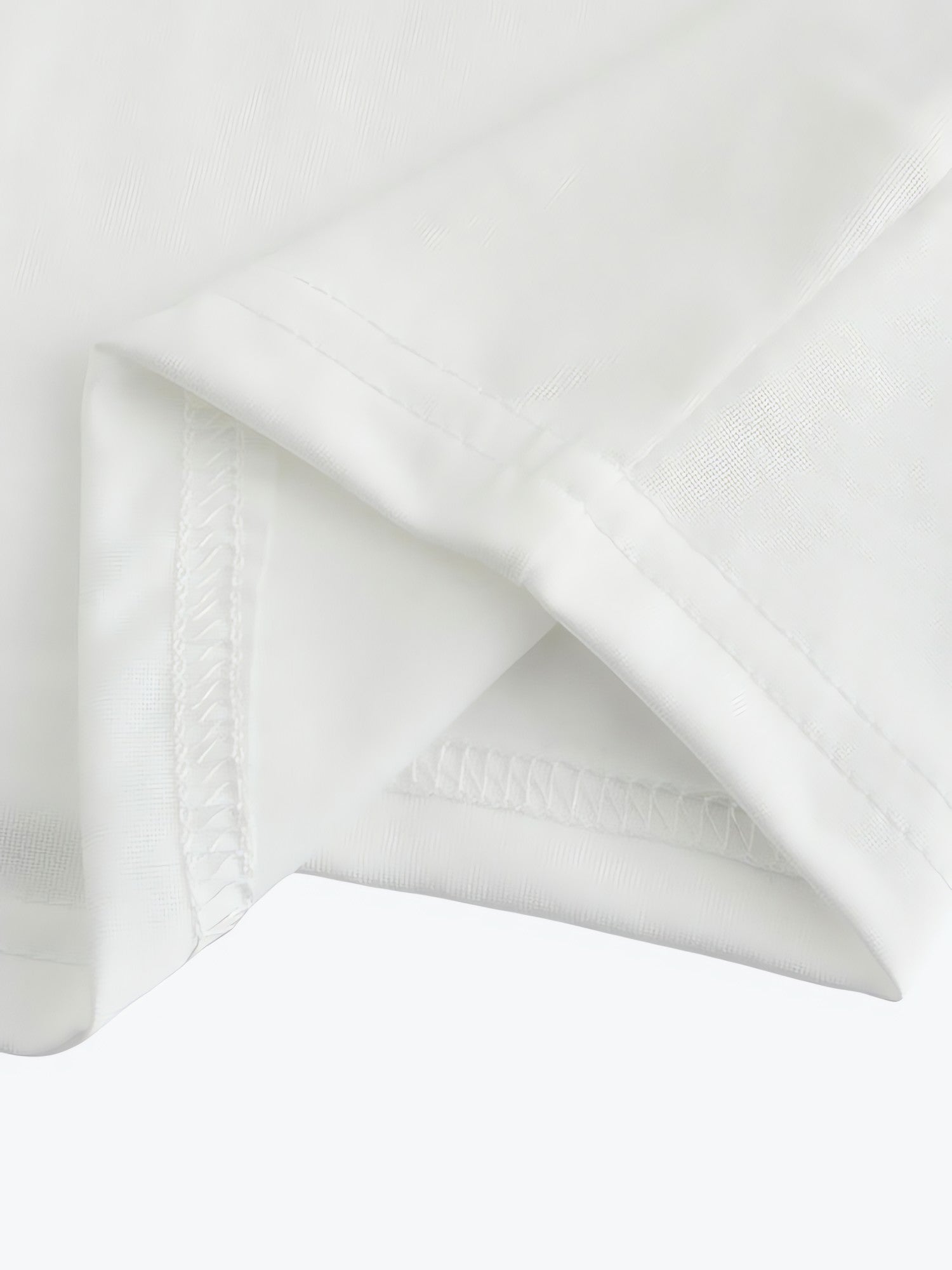 Cute But Dangerous Top - KAYSMAR