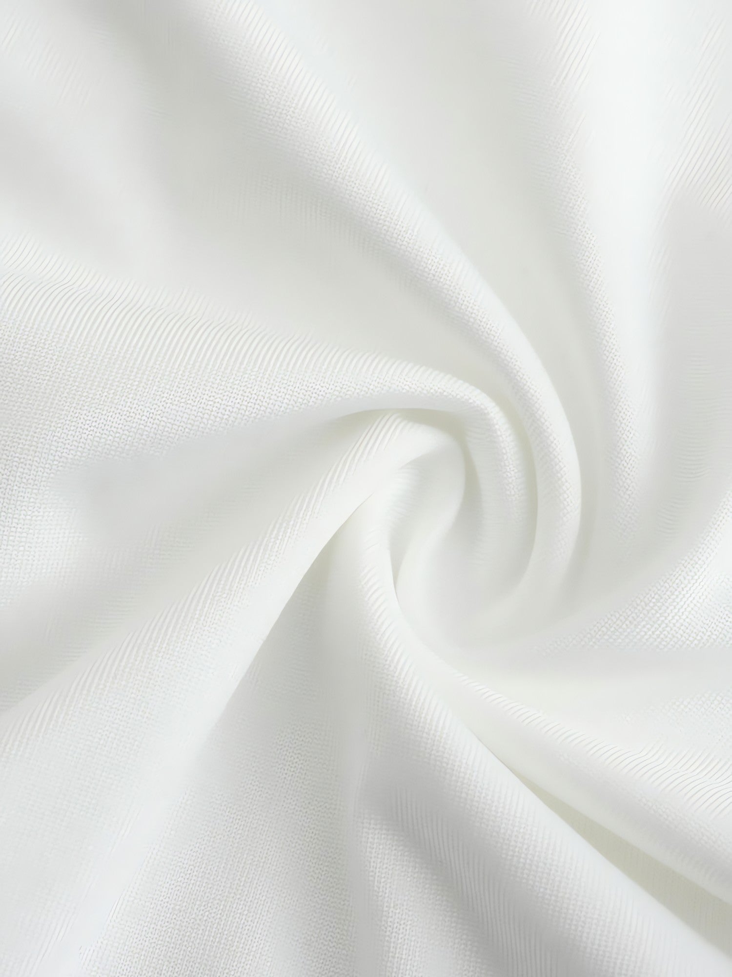 Cute But Dangerous Top - KAYSMAR