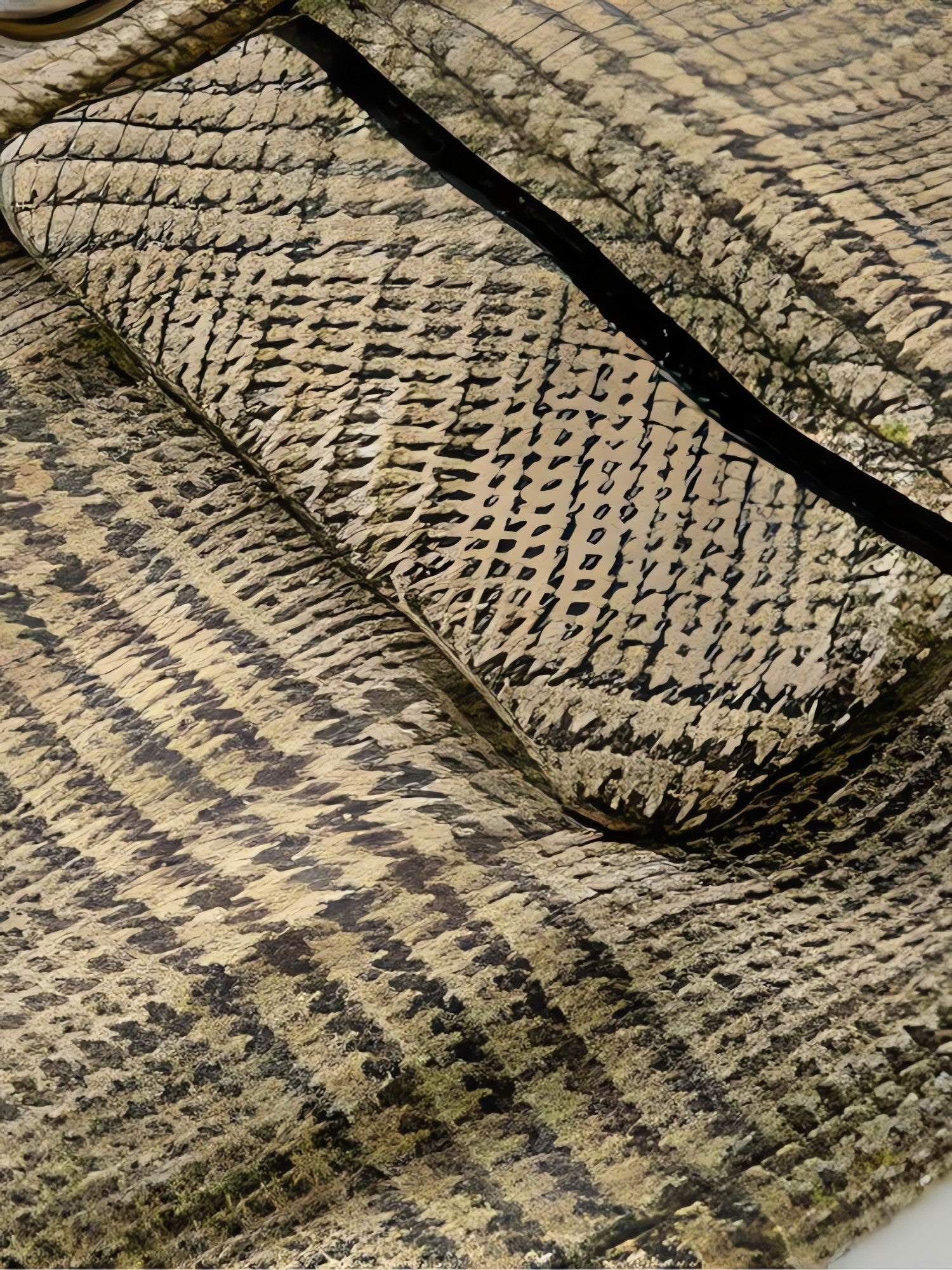 Dark Academia Plaid Two Piece Set - KAYSMAR