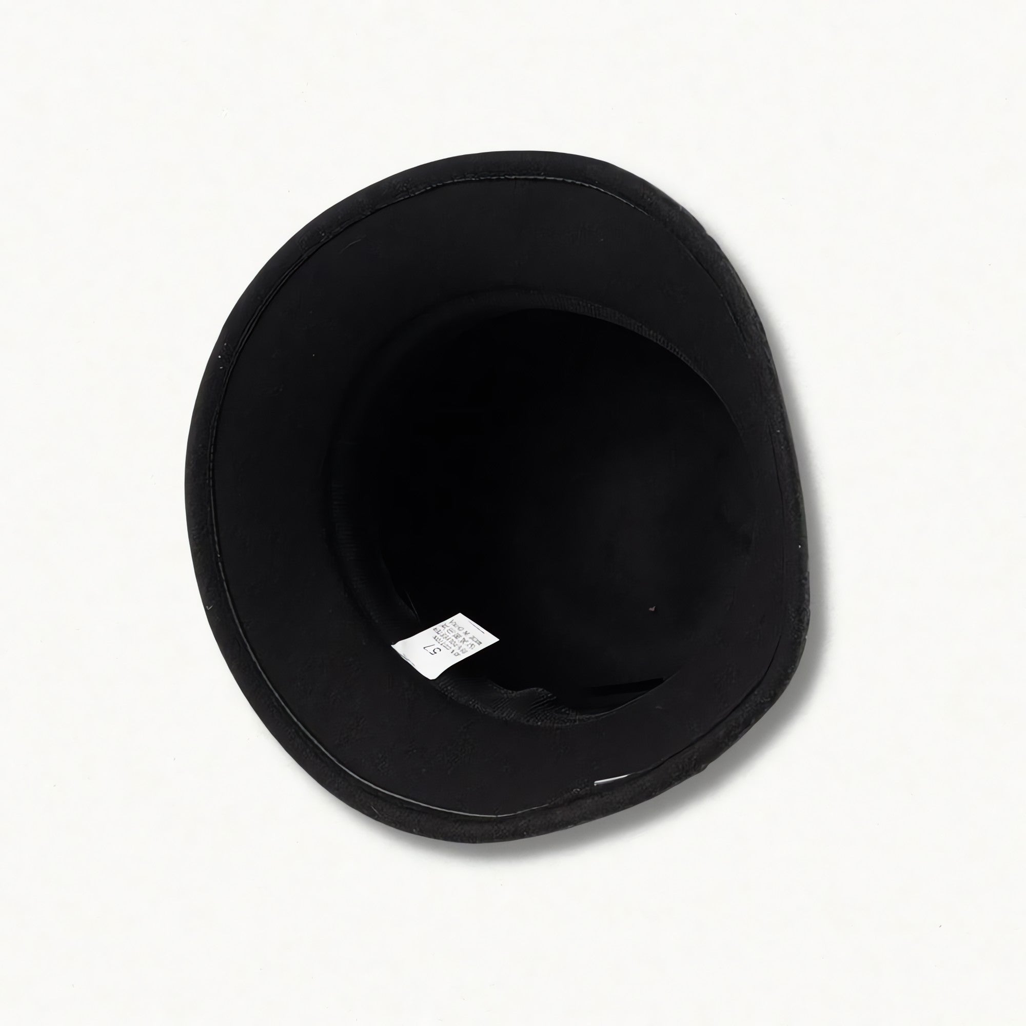 Disco Ball Cowgirl Hat - KAYSMAR