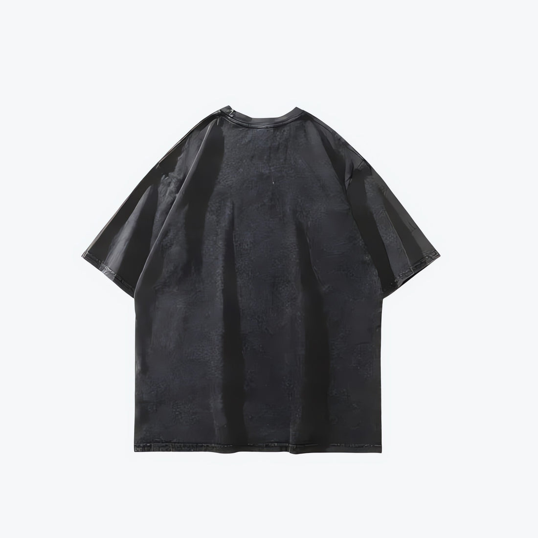 Doberman Tee - KAYSMAR