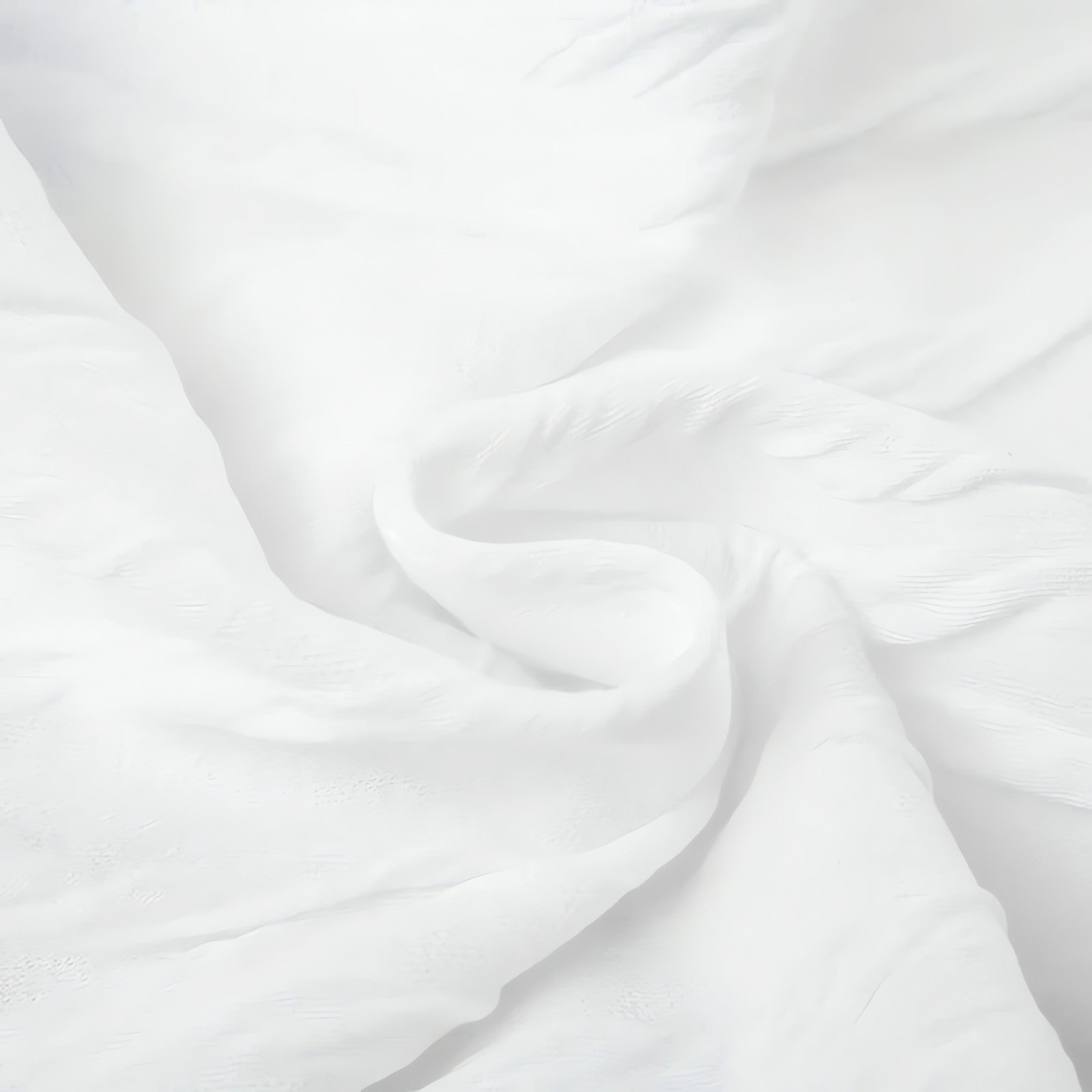 Everything Will Be Ok Tube Top - KAYSMAR