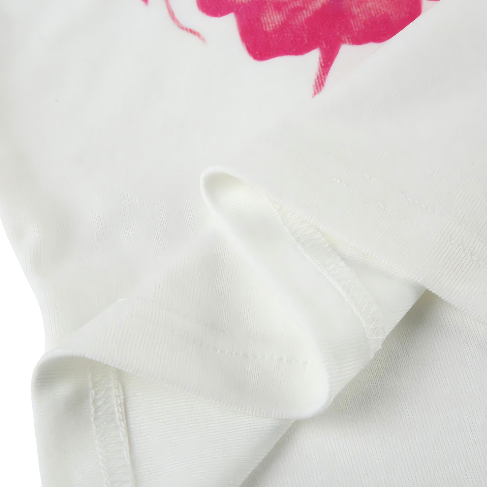 Floral Halter Neck Top - KAYSMAR