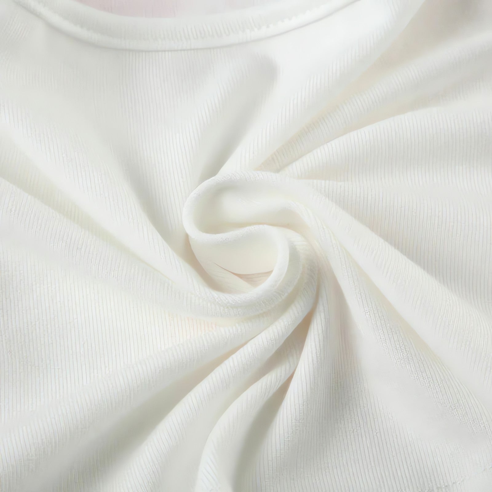 Floral Halter Neck Top - KAYSMAR