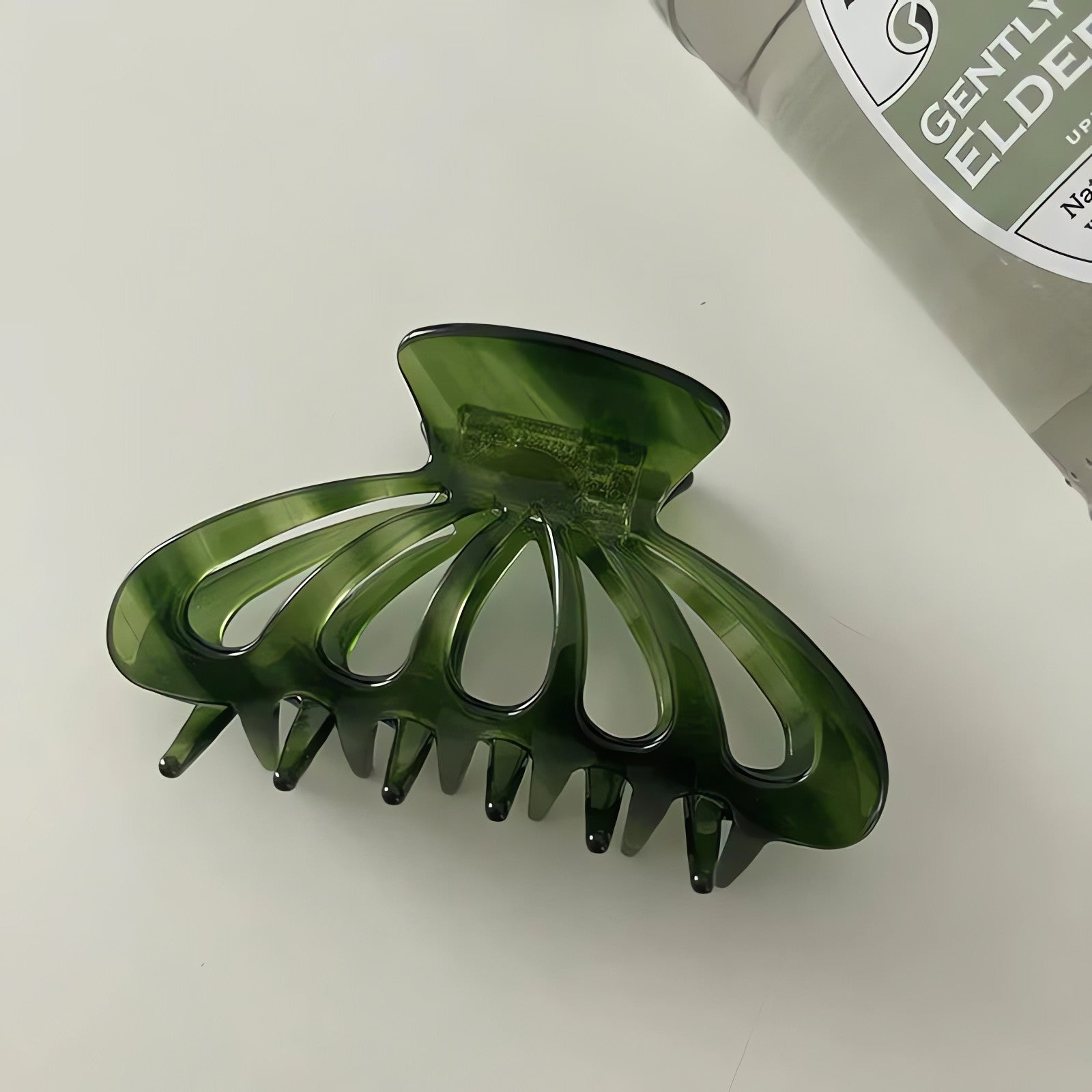Forest Hair Claws - KAYSMAR