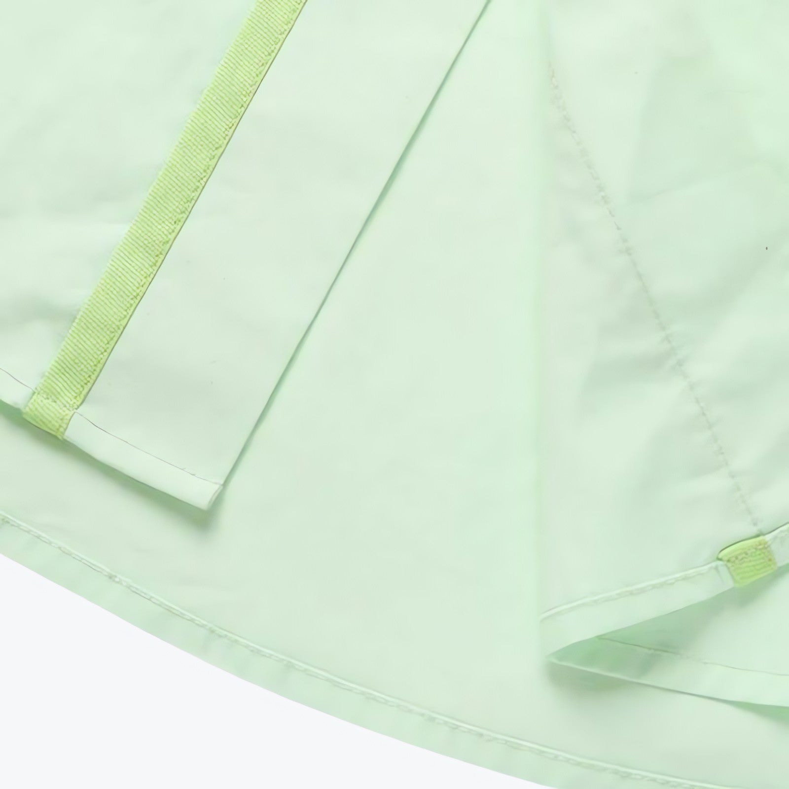 Frog Button Shirt - KAYSMAR