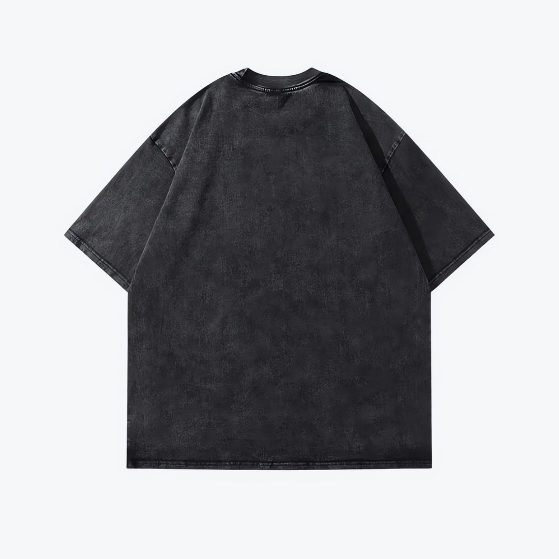 Horror Eye Tee - KAYSMAR