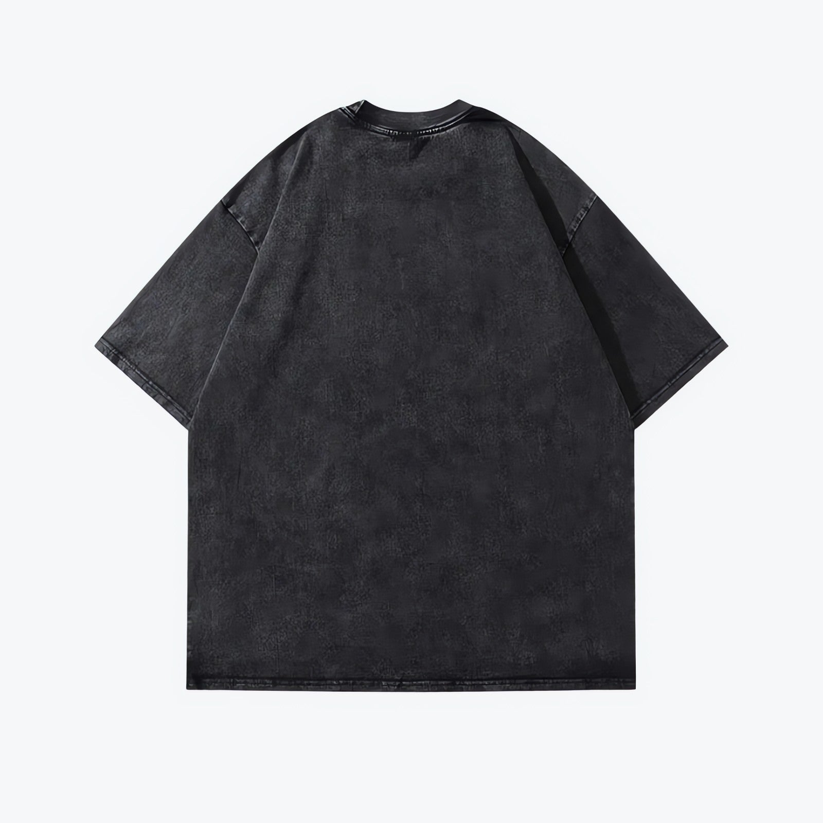 Horror Eye Tee - KAYSMAR