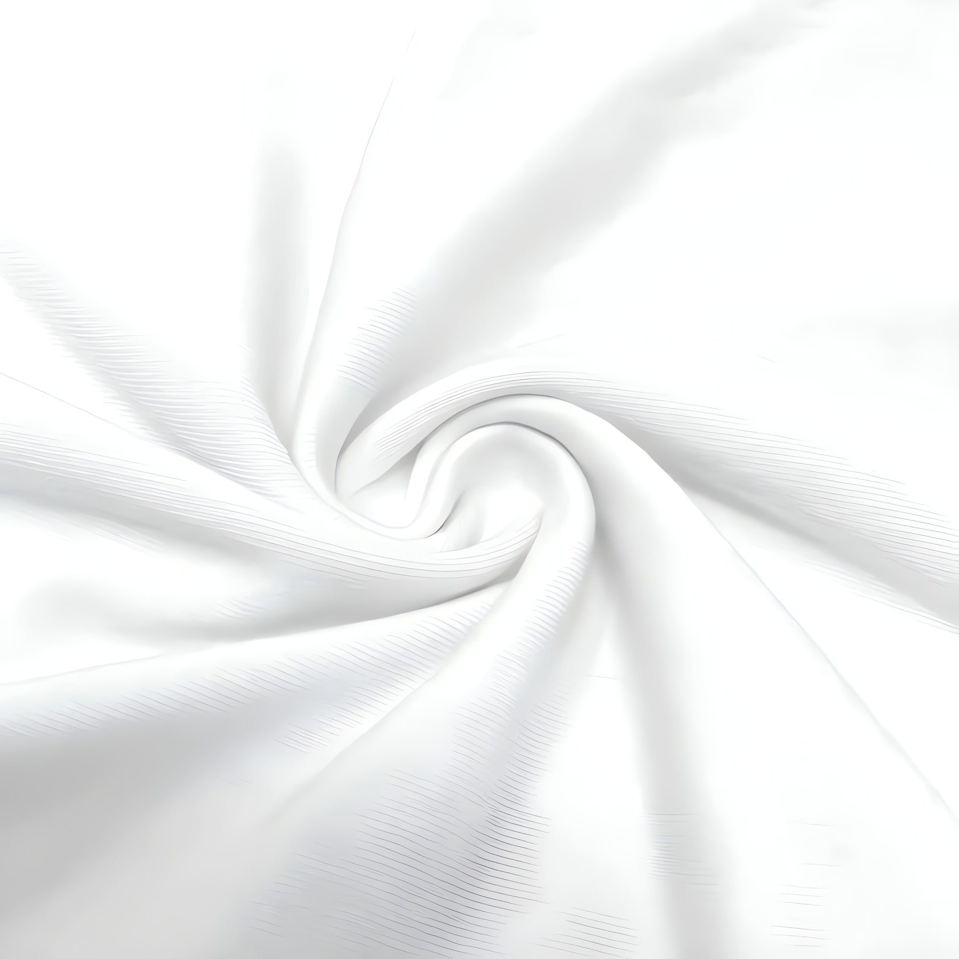 I Told Ya Tee - KAYSMAR