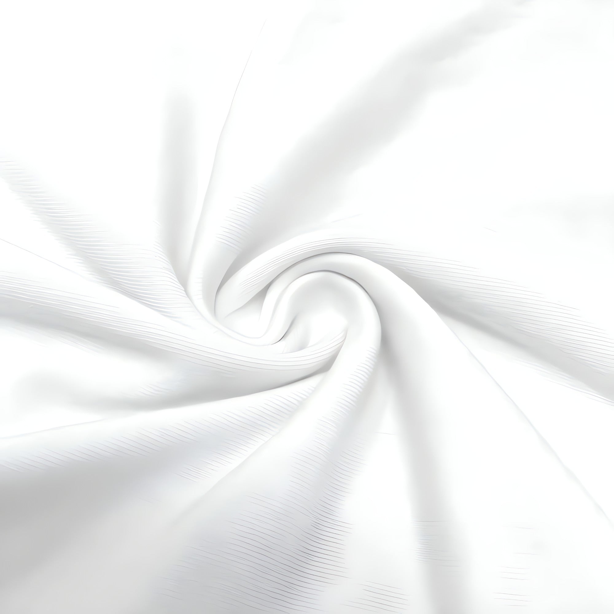 I Told Ya Tee - KAYSMAR