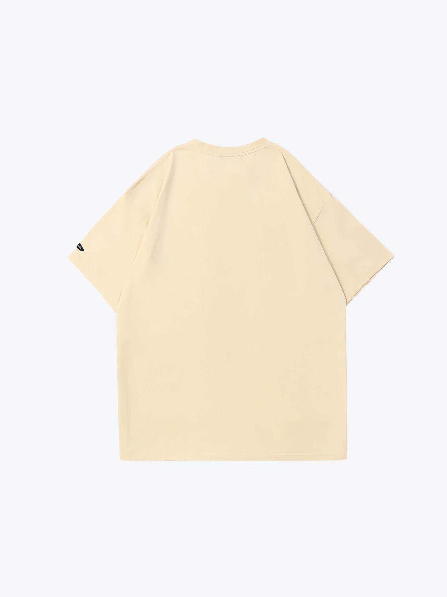 Impressionism Painting Tee - KAYSMAR