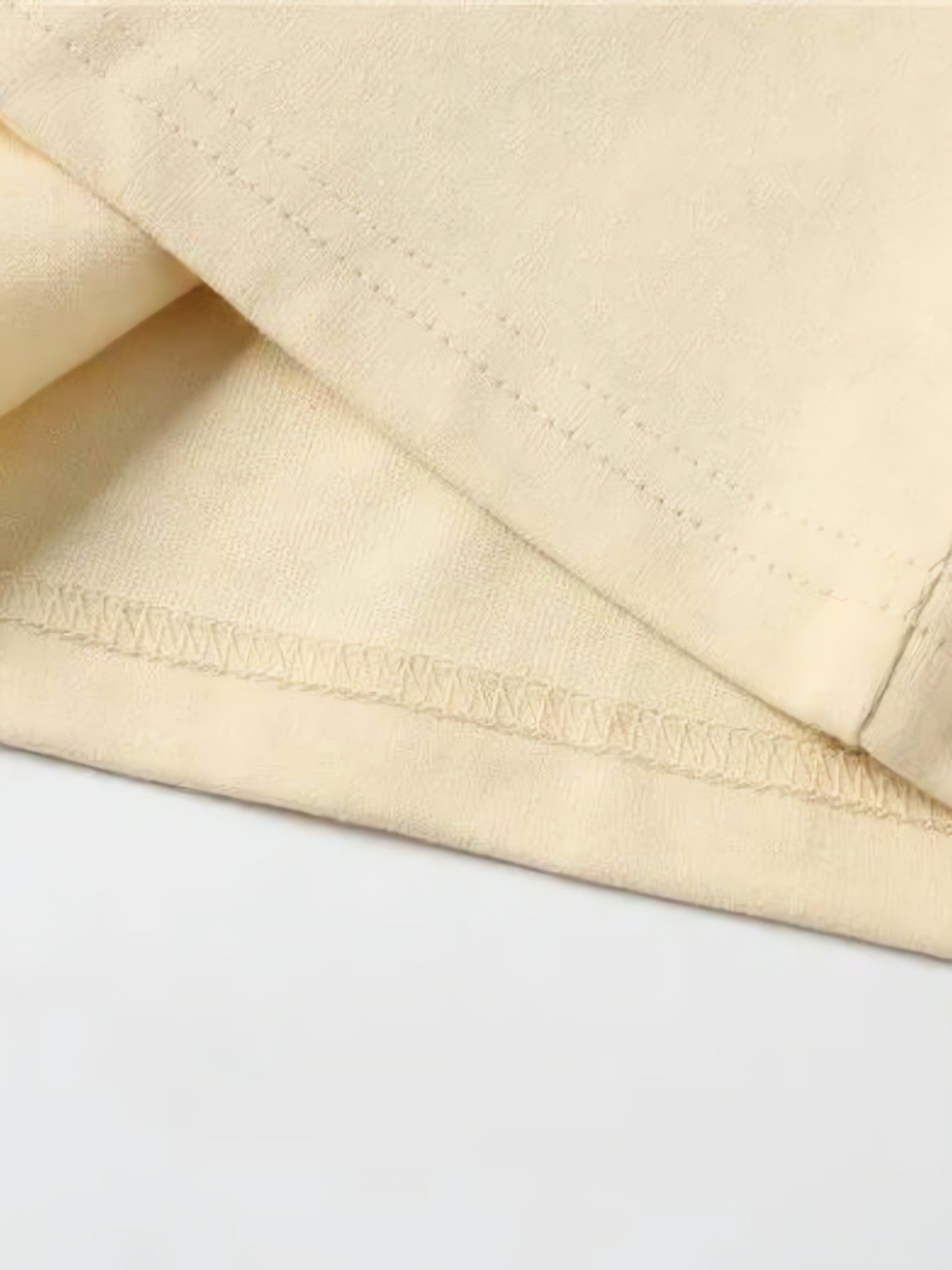 Impressionism Painting Tee - KAYSMAR