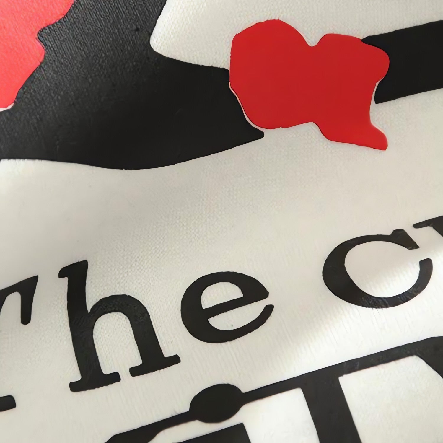 Kid Cudi Man On The Moon III Hoodie - KAYSMAR