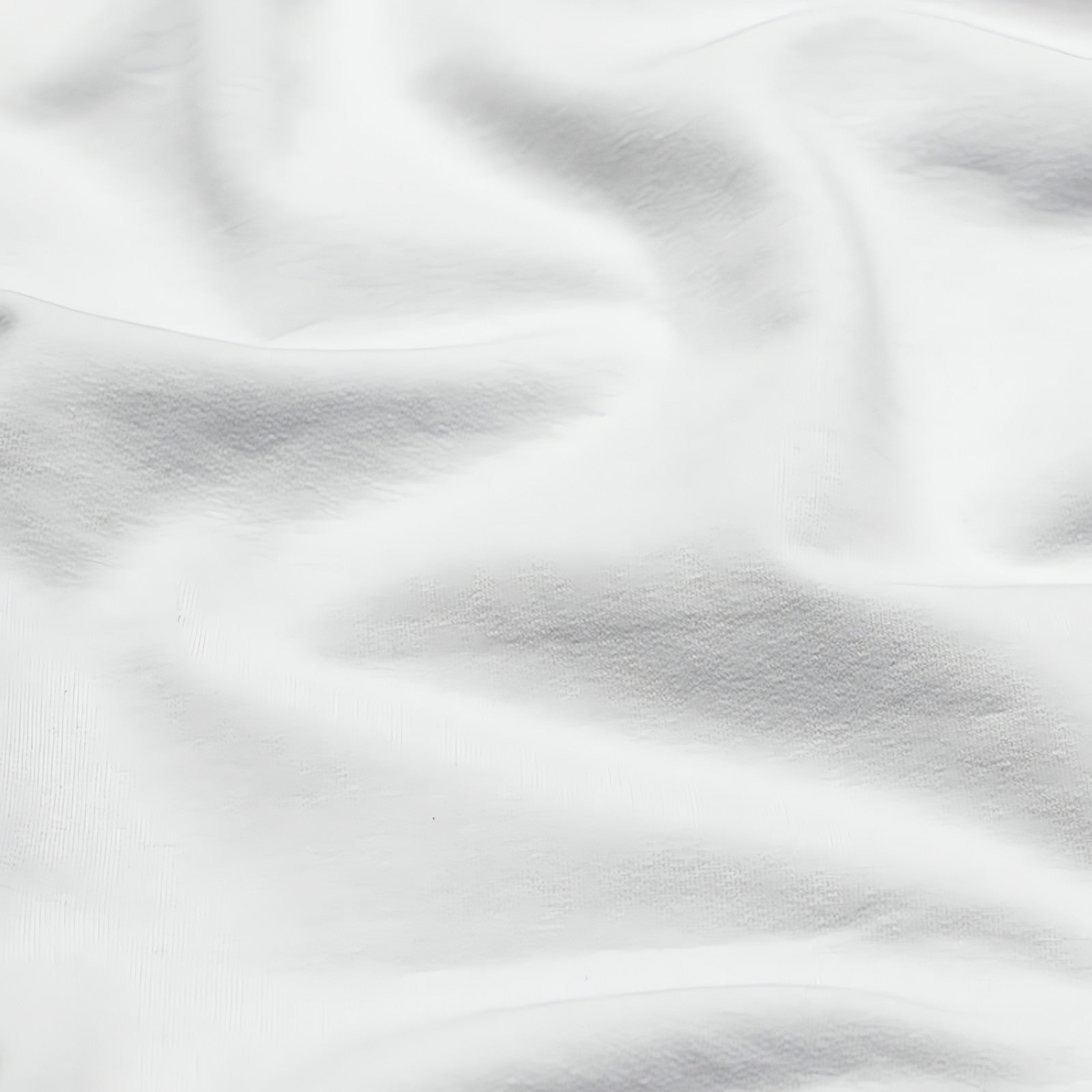 Knot Bra Crop Top - KAYSMAR