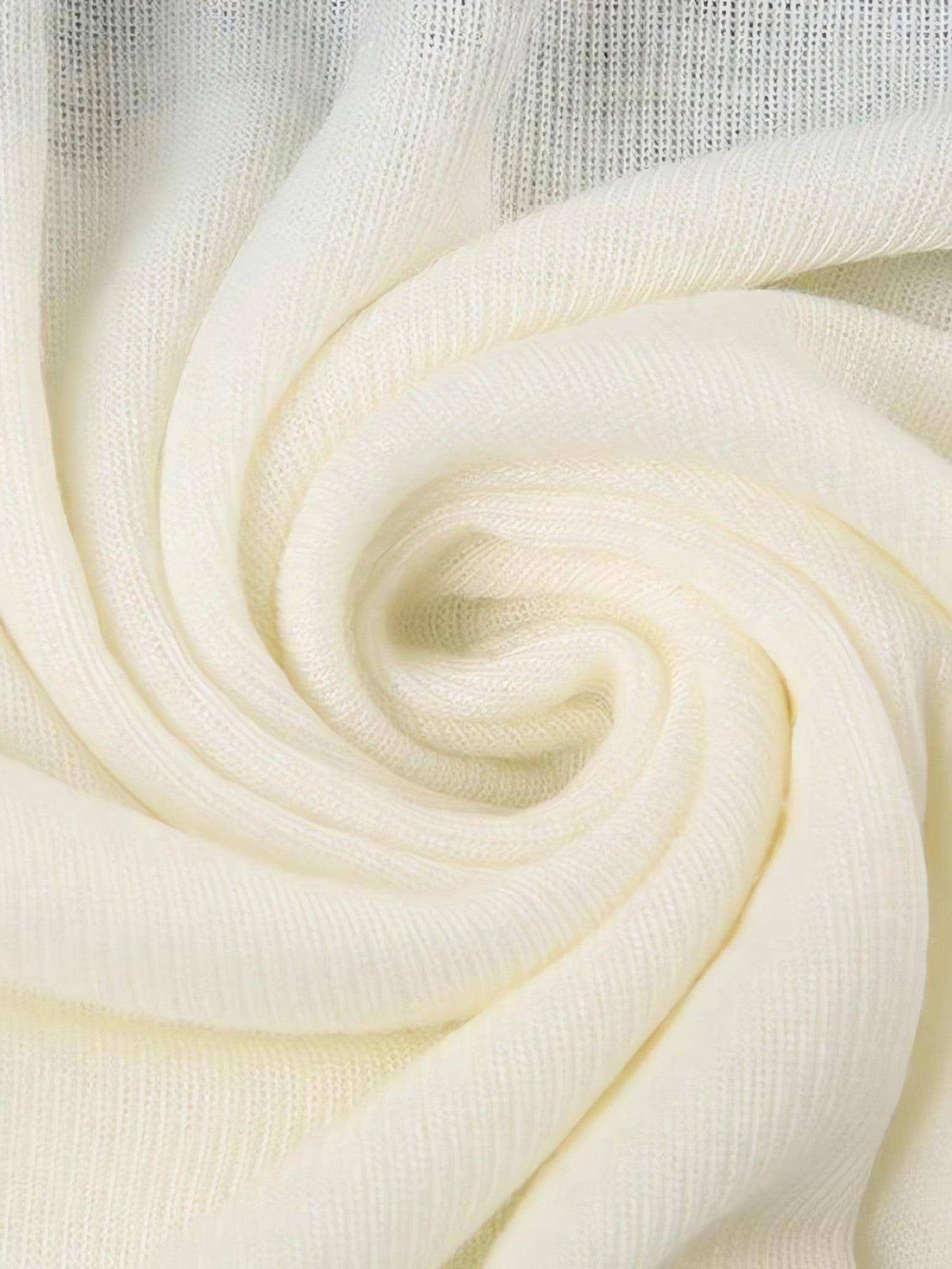 Lace Bra Tee - KAYSMAR