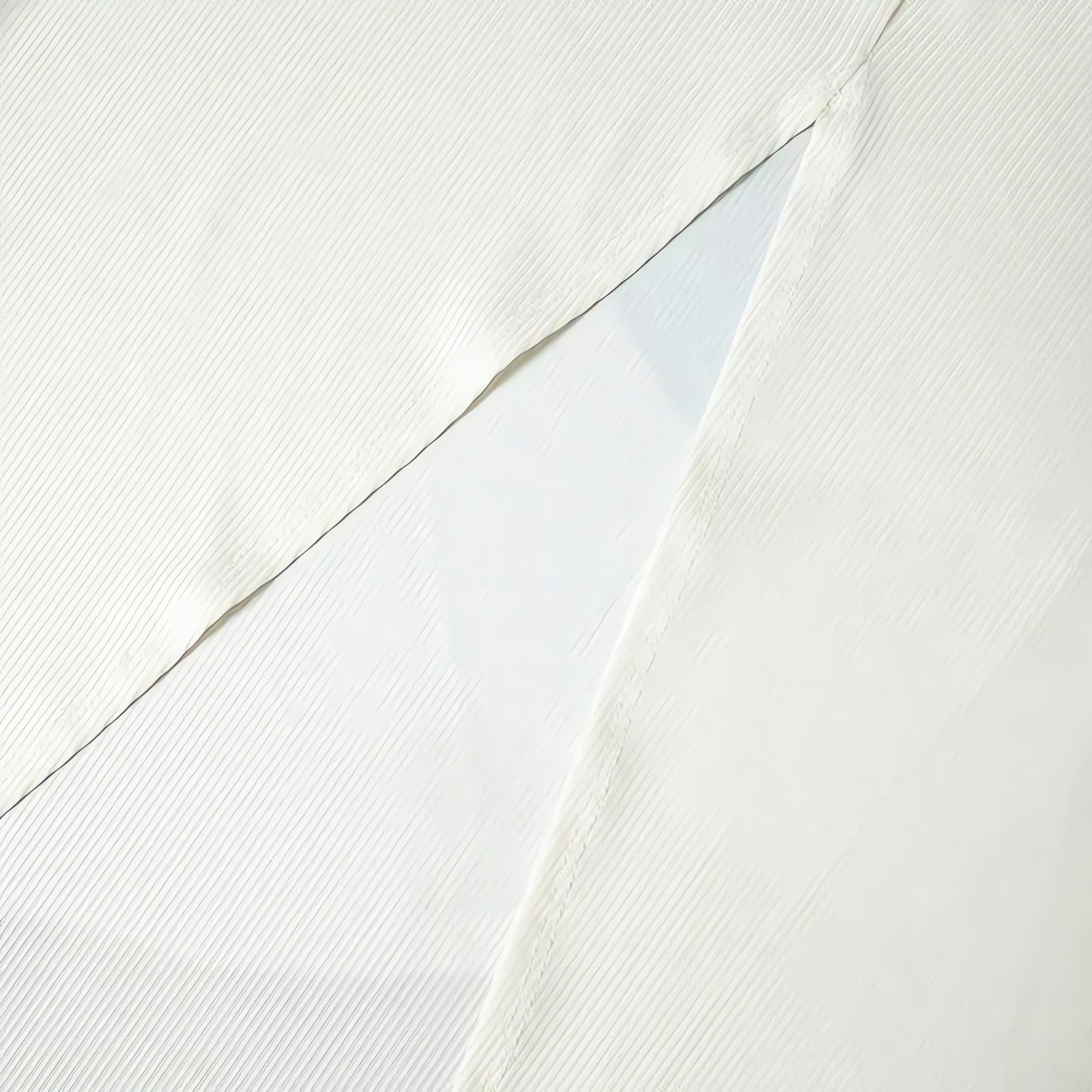 Maruja Mallo Split Maxi Dress - KAYSMAR