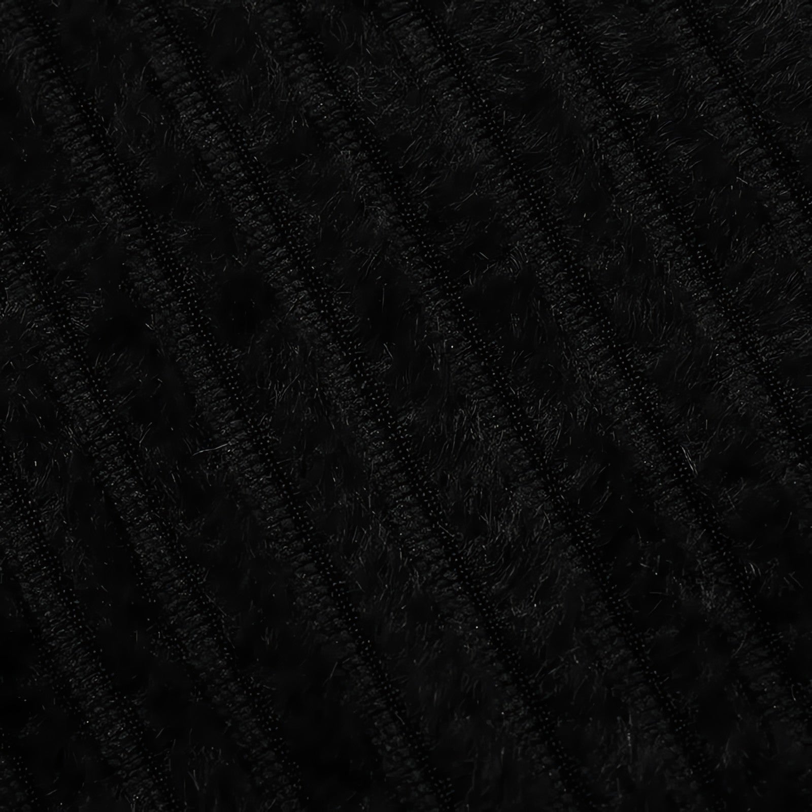 Mesh Sleeve Off Shoulder Crop Top - KAYSMAR