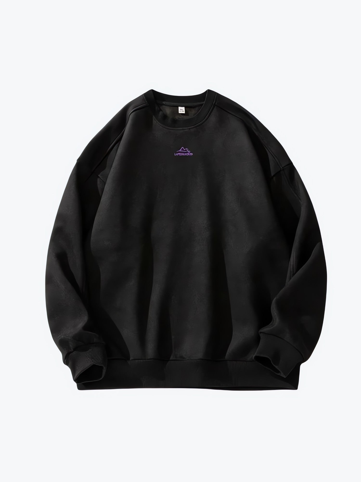 Mountain Climber Sweatshirt - KAYSMAR