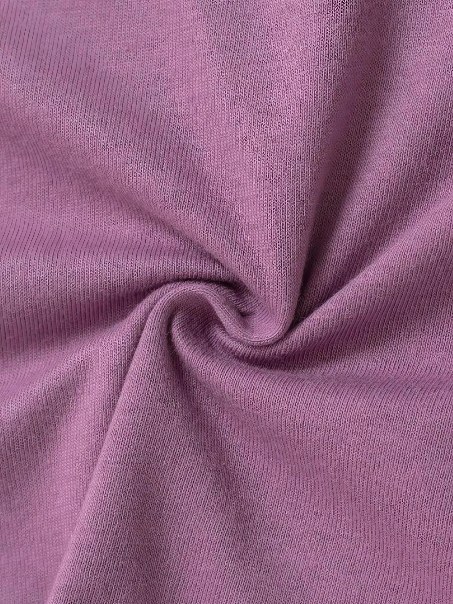 Patchwork Pop Tee - KAYSMAR