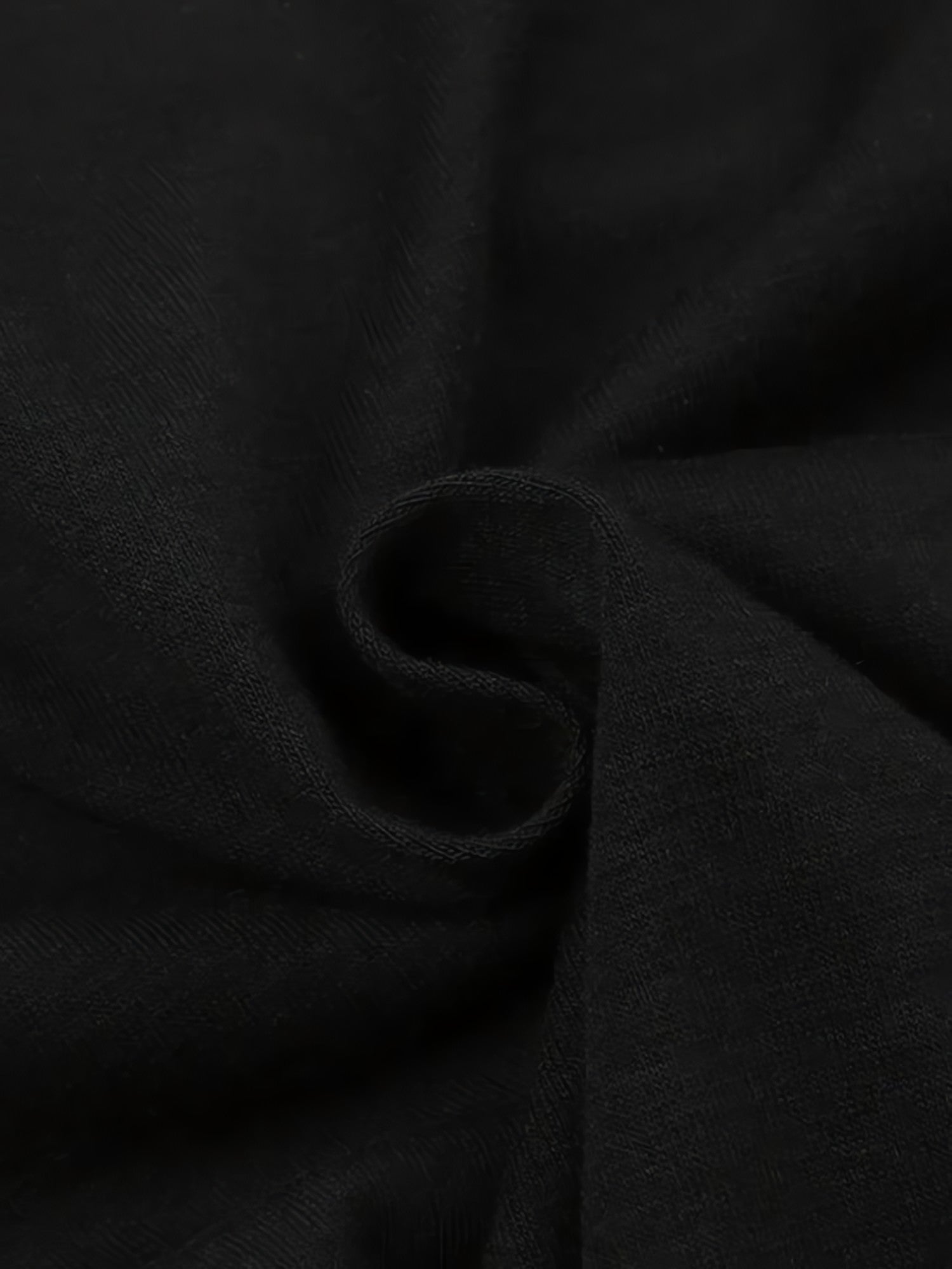 People in Aura Graphic Tee - KAYSMAR