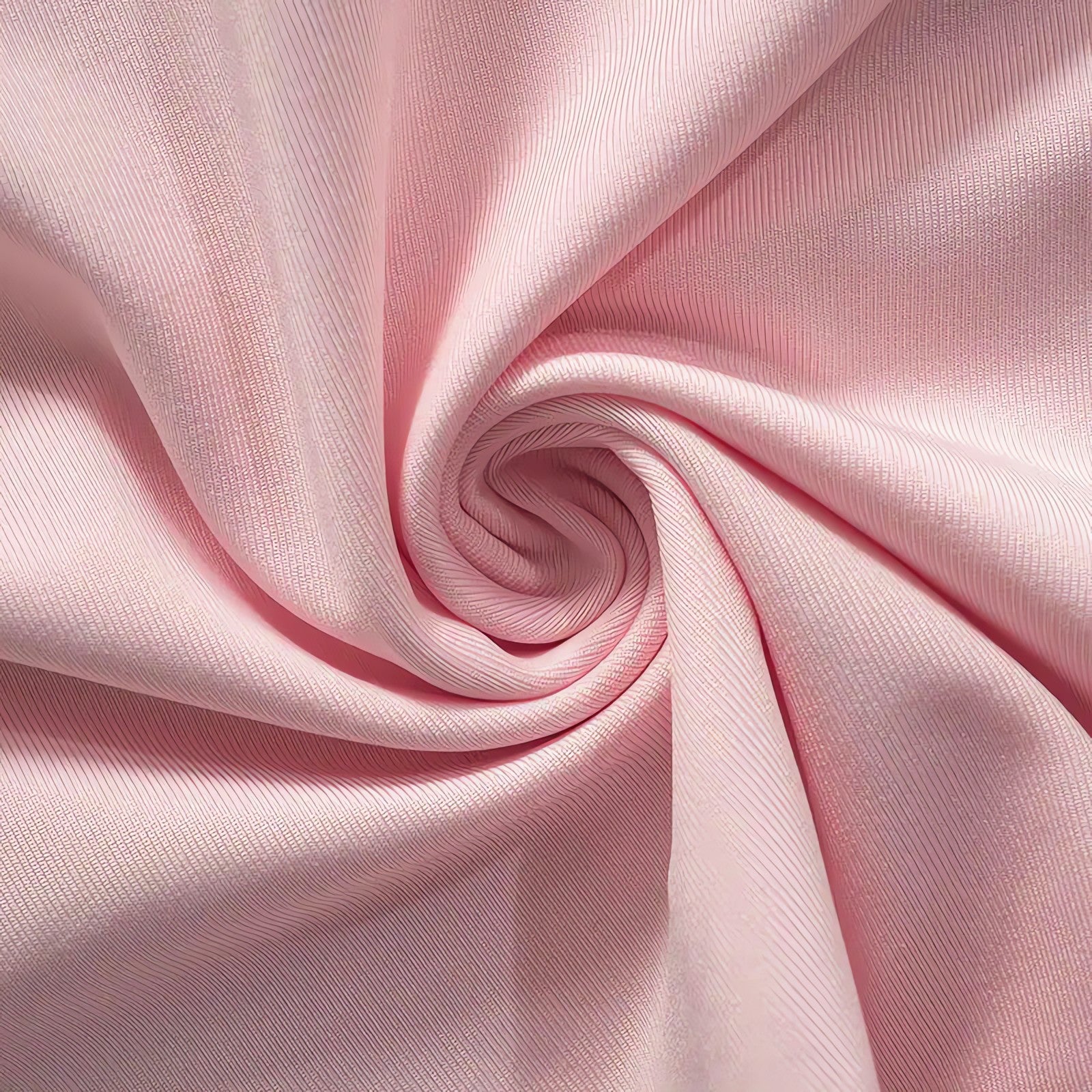 Plunge Neck Bodycon Top - KAYSMAR