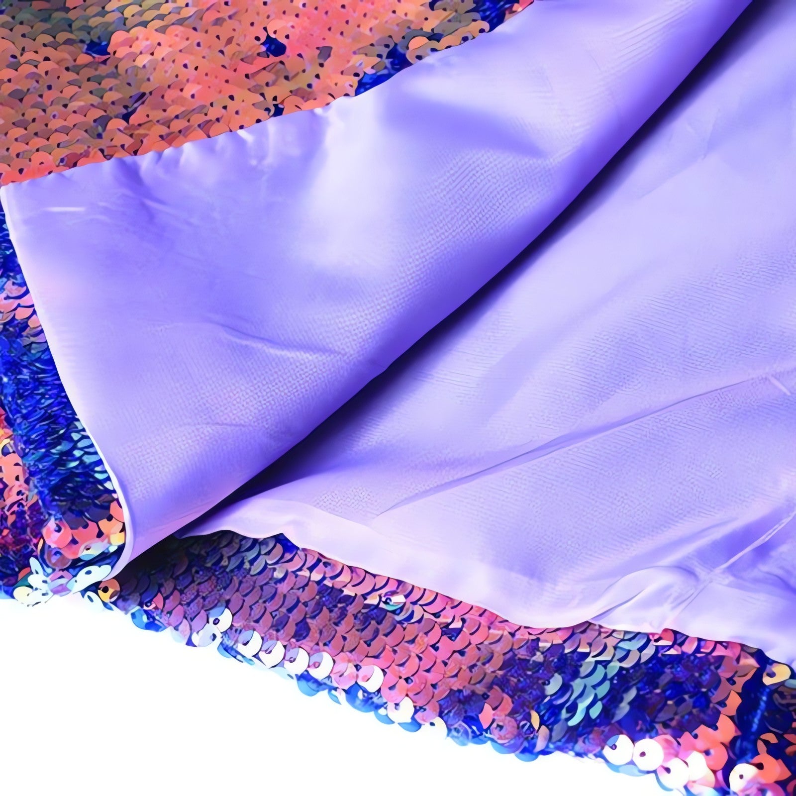 Premium Sequin Long Blazer - KAYSMAR