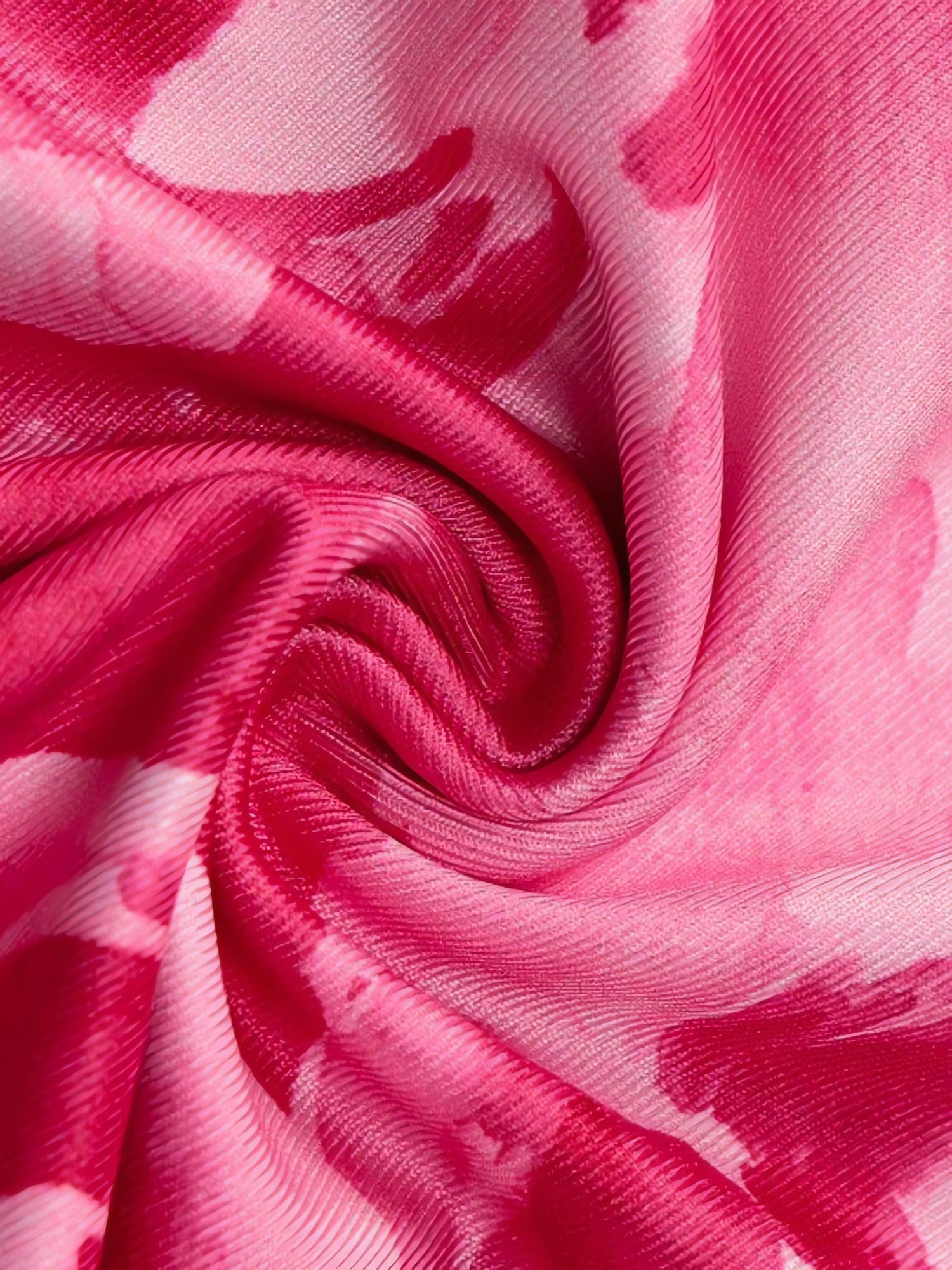 Rose Halter Neck Midi Dress