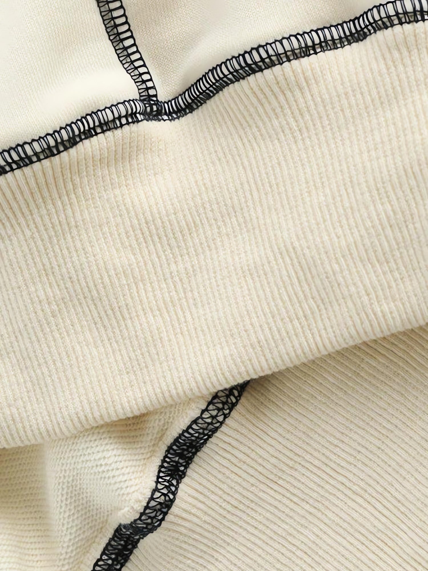 Skater Hoodie - KAYSMAR