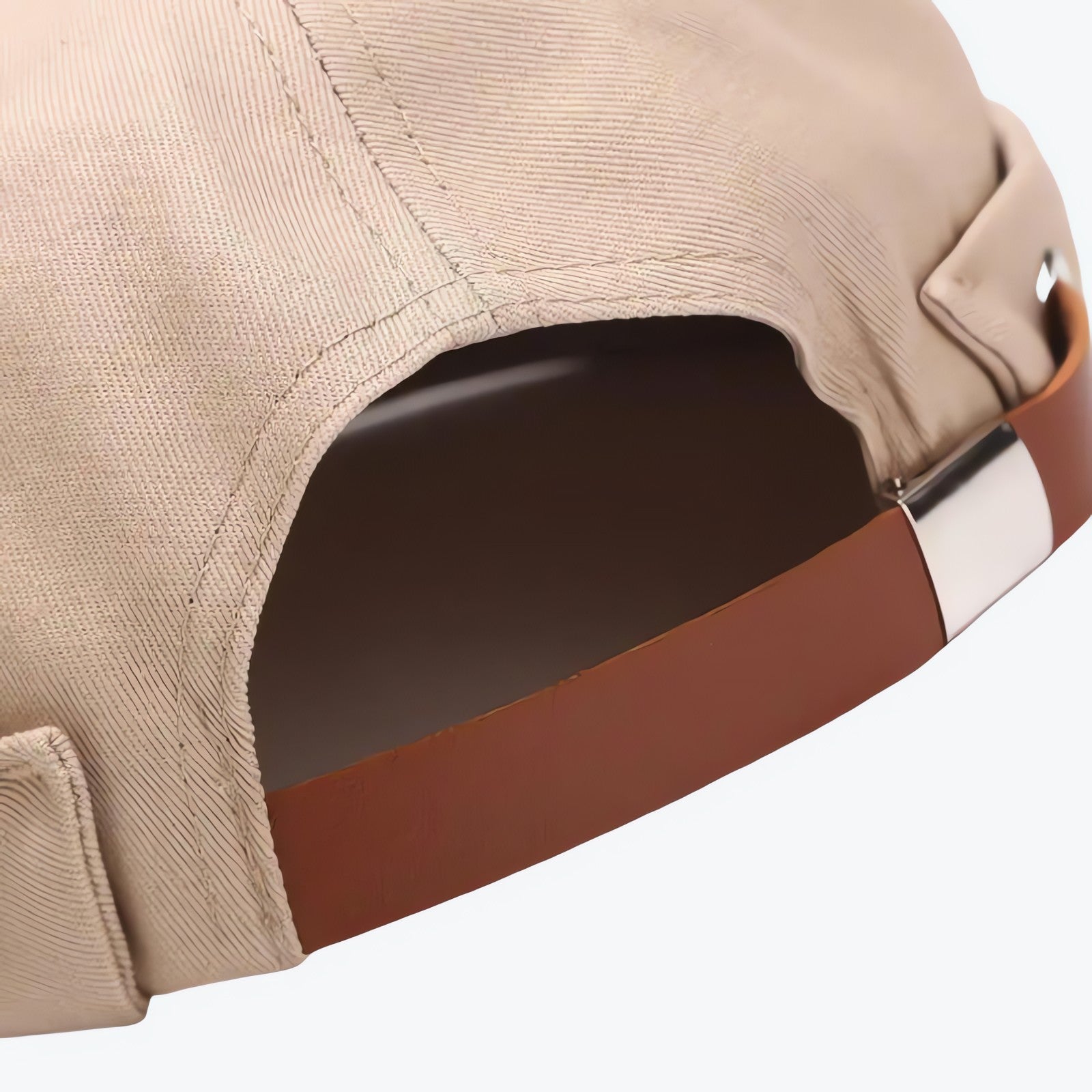 Skater Skull Cap - KAYSMAR