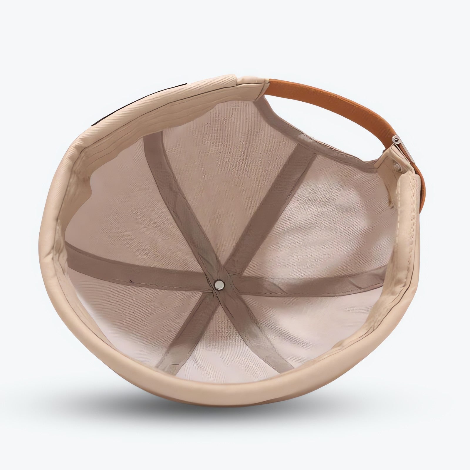 Skater Skull Cap - KAYSMAR