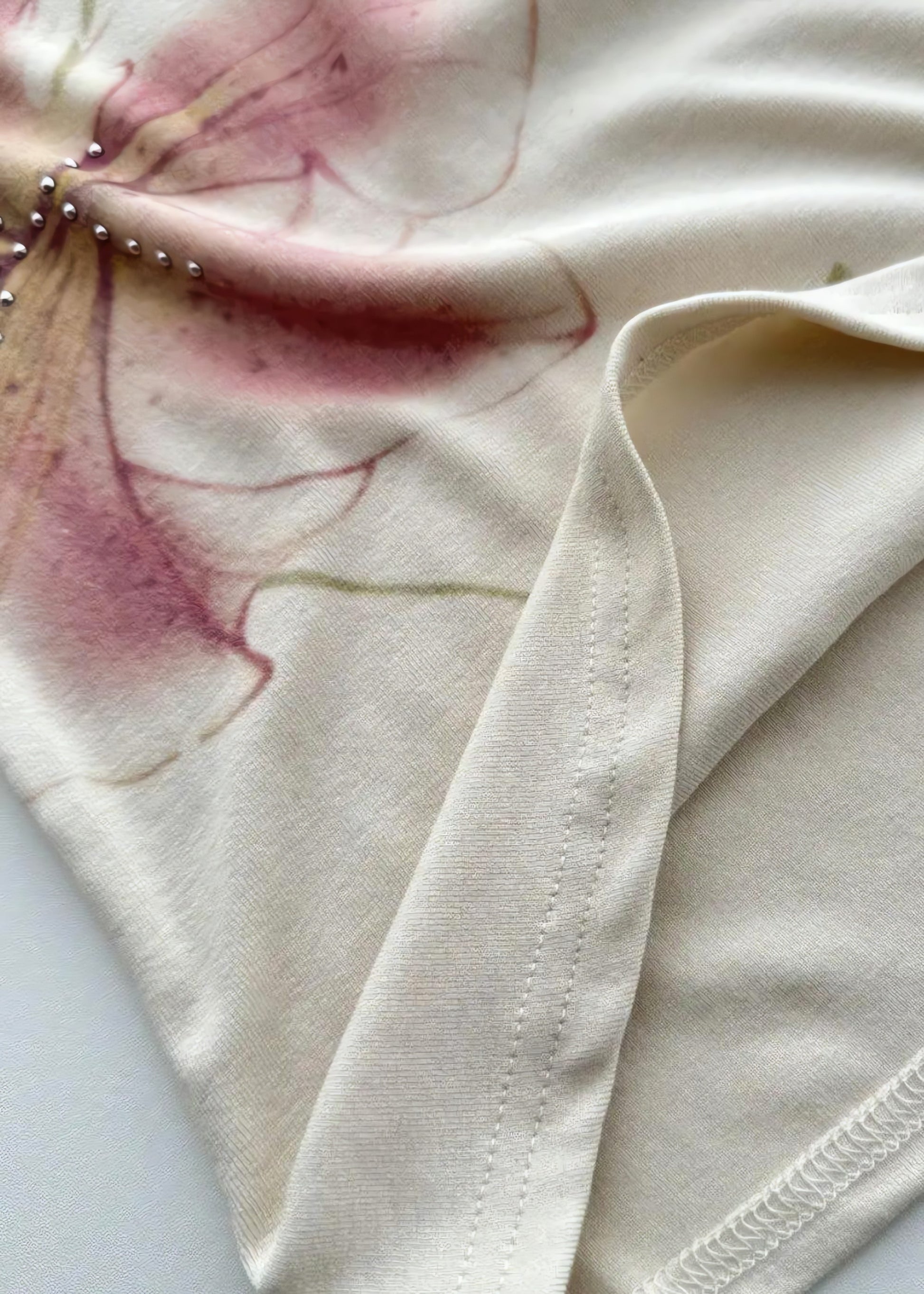 Soft Girl Lilium Top - KAYSMAR