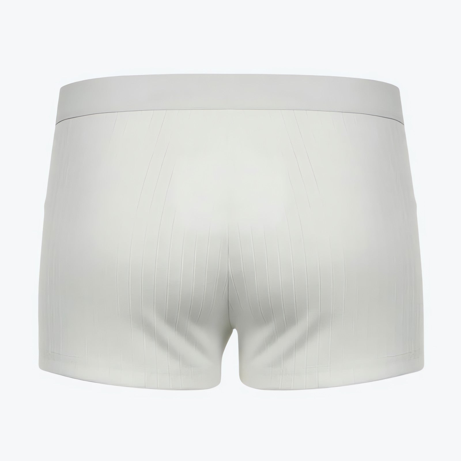 Soft Girl Low Rise Knitted Shorts - KAYSMAR