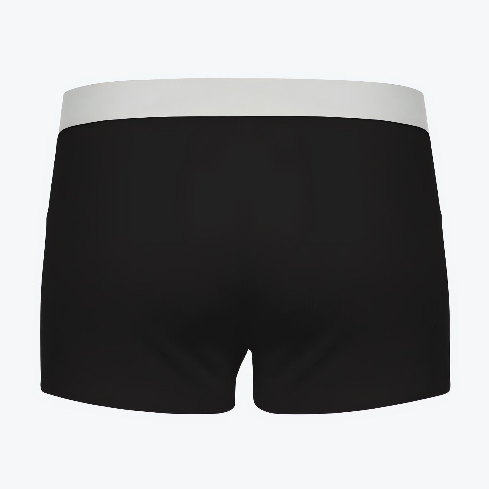 Soft Girl Low Rise Knitted Shorts - KAYSMAR