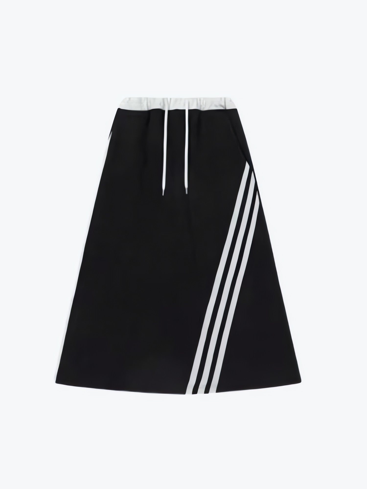 Sport Midi Skirt - KAYSMAR