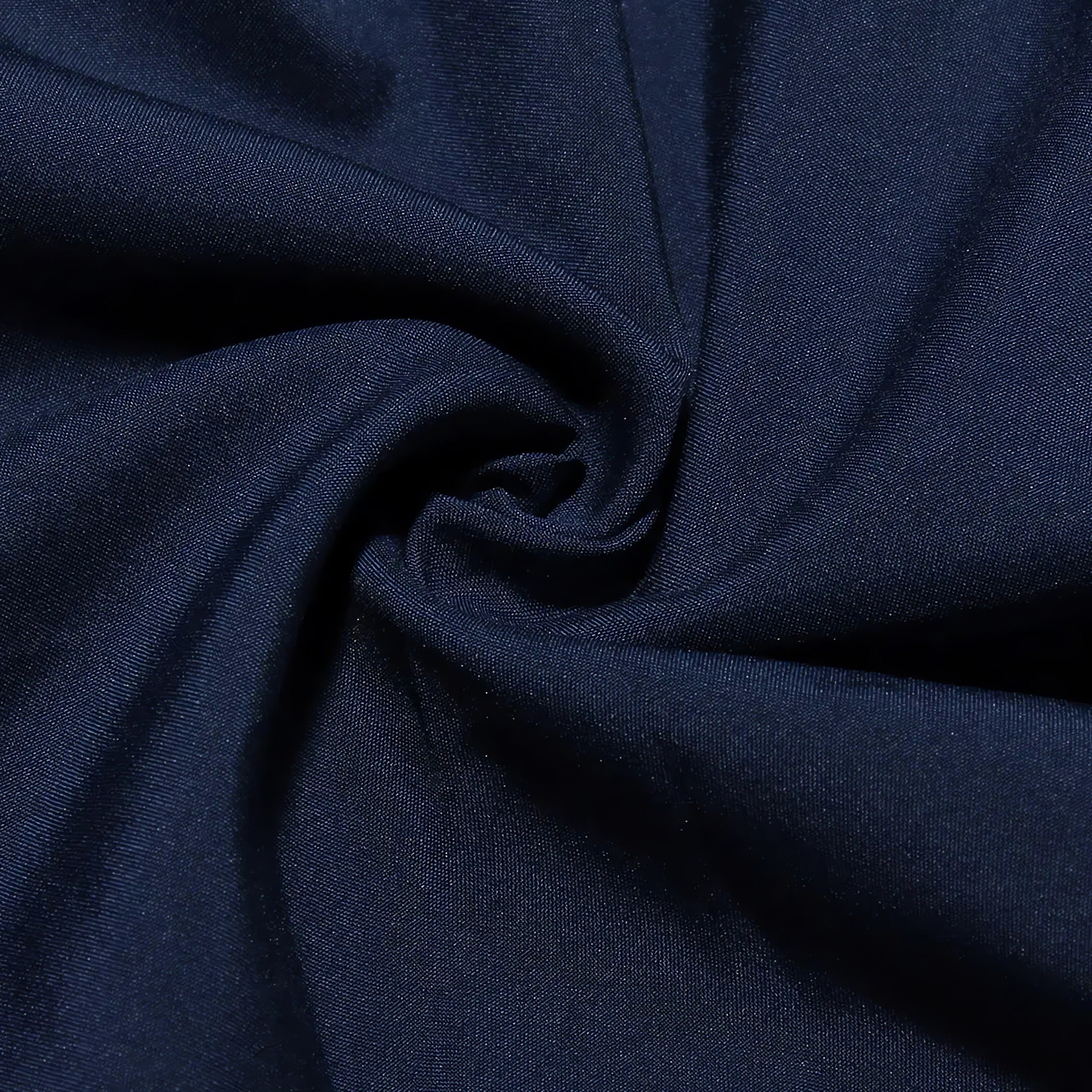 Square Neck Corset Mini Dress - KAYSMAR