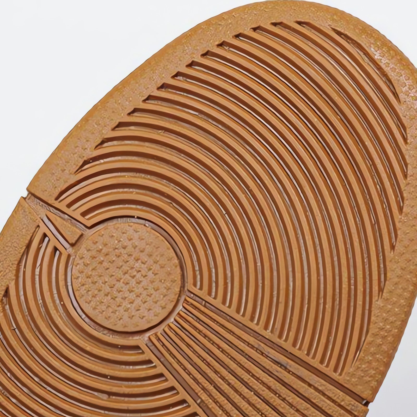 Star Embroidered Multicolor Sneakers - KAYSMAR