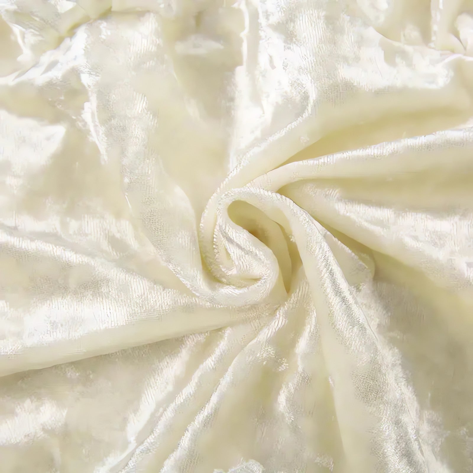 Velvet Cami Top - KAYSMAR